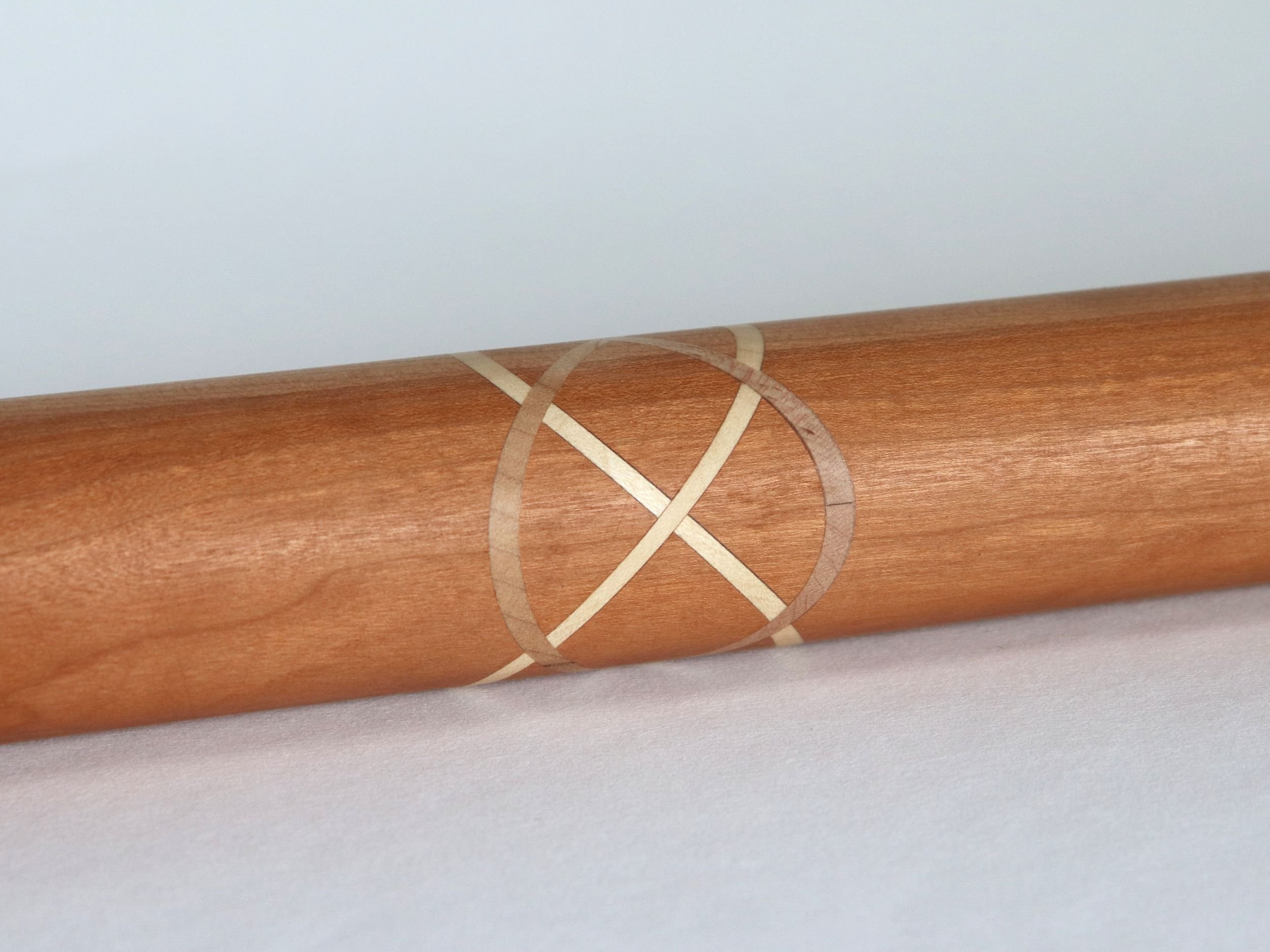 French rolling pin with celtic knot v3.JPG