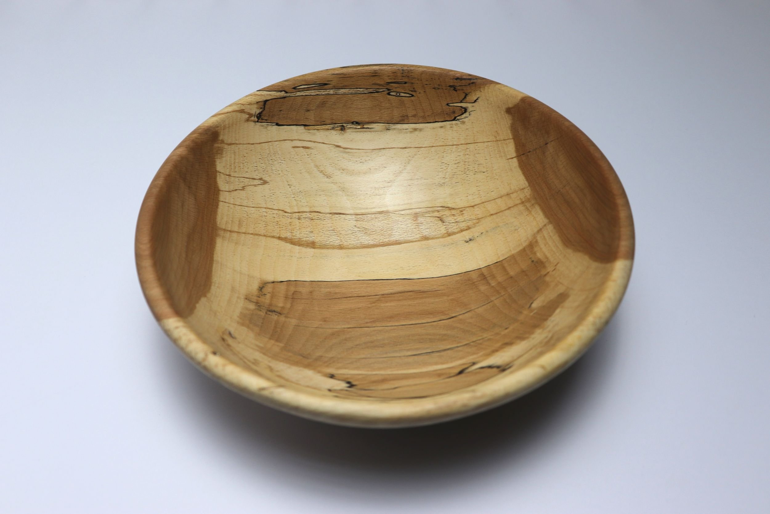 the second spalted beech bowl v1.JPG