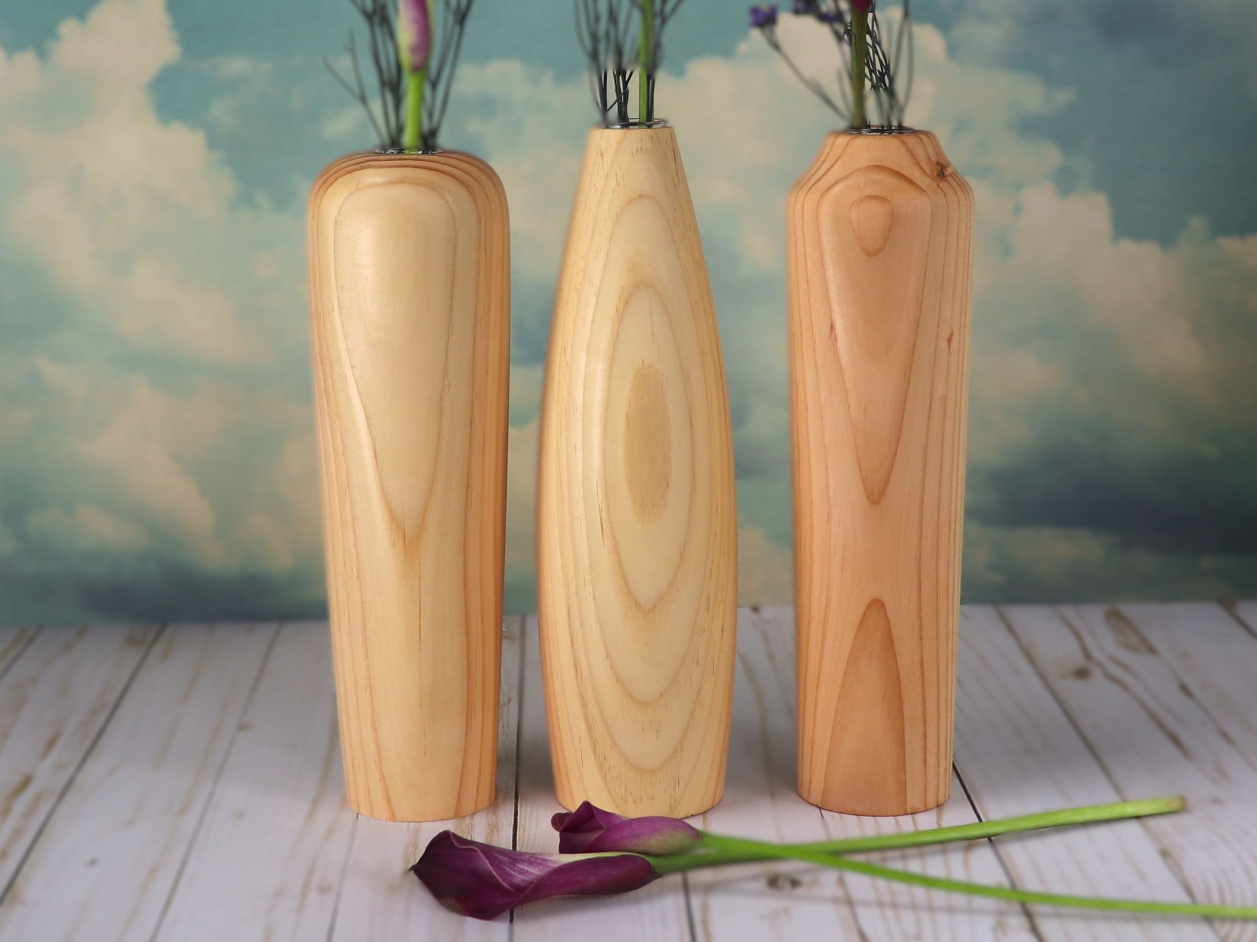 tall vase tri v1.JPG