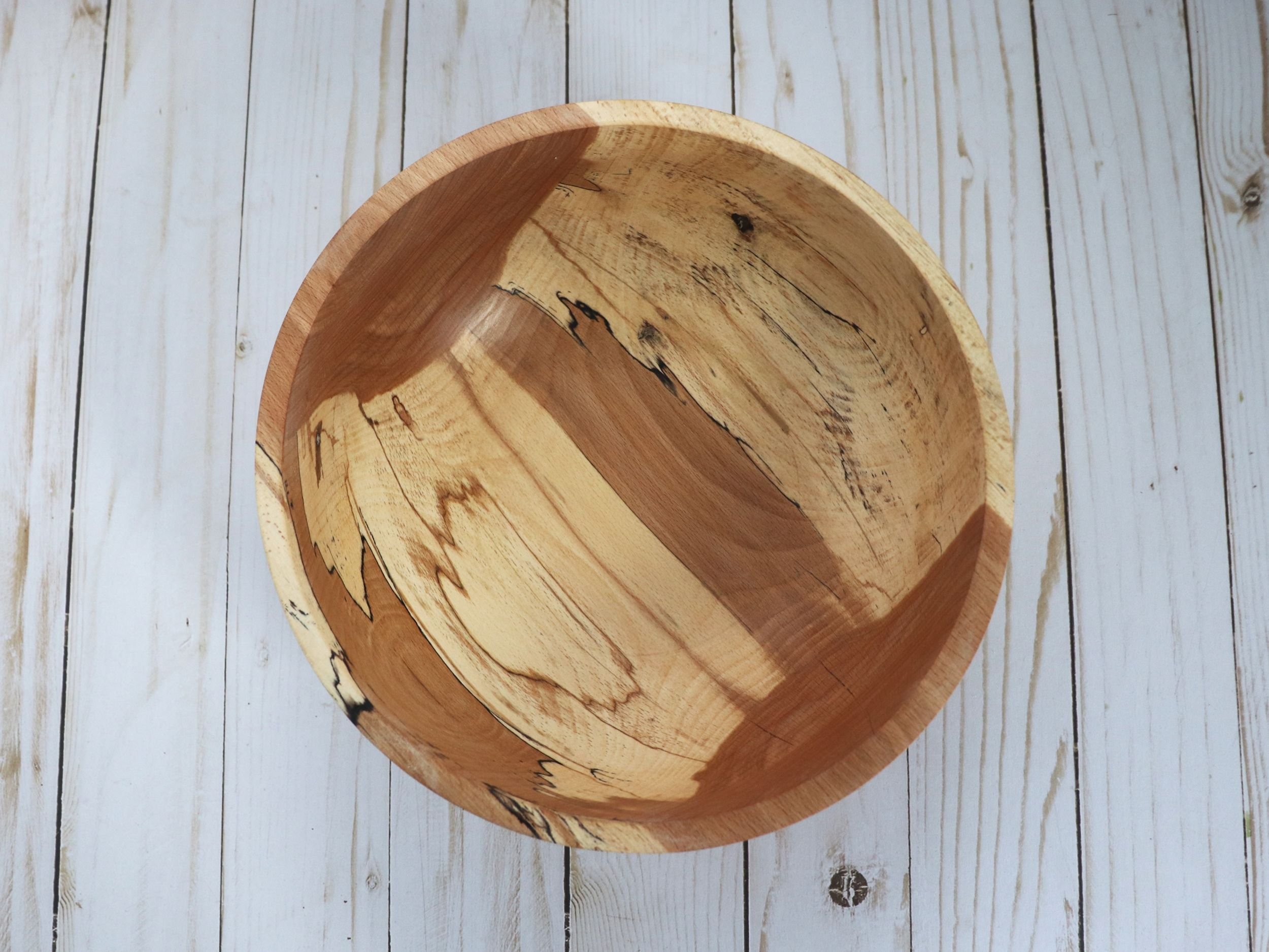 beech bowl with foot v7.JPG