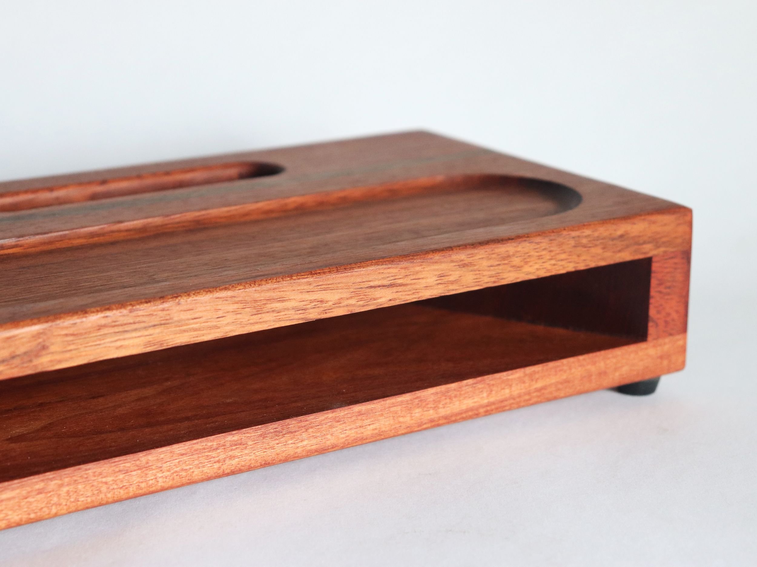 Amplifier Valet Tray v5.JPG