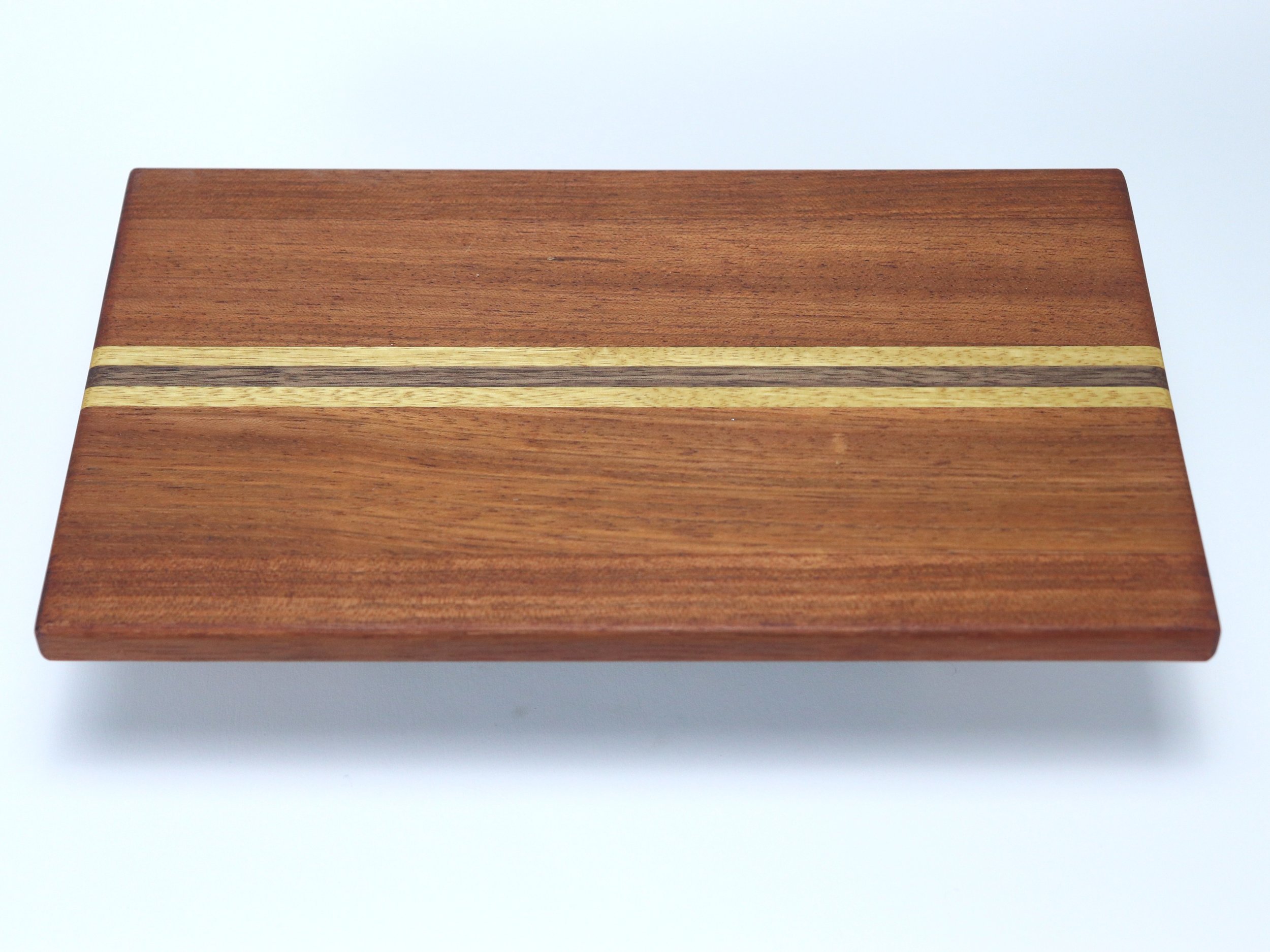 Wooden Charcuterie board multi v4.JPG
