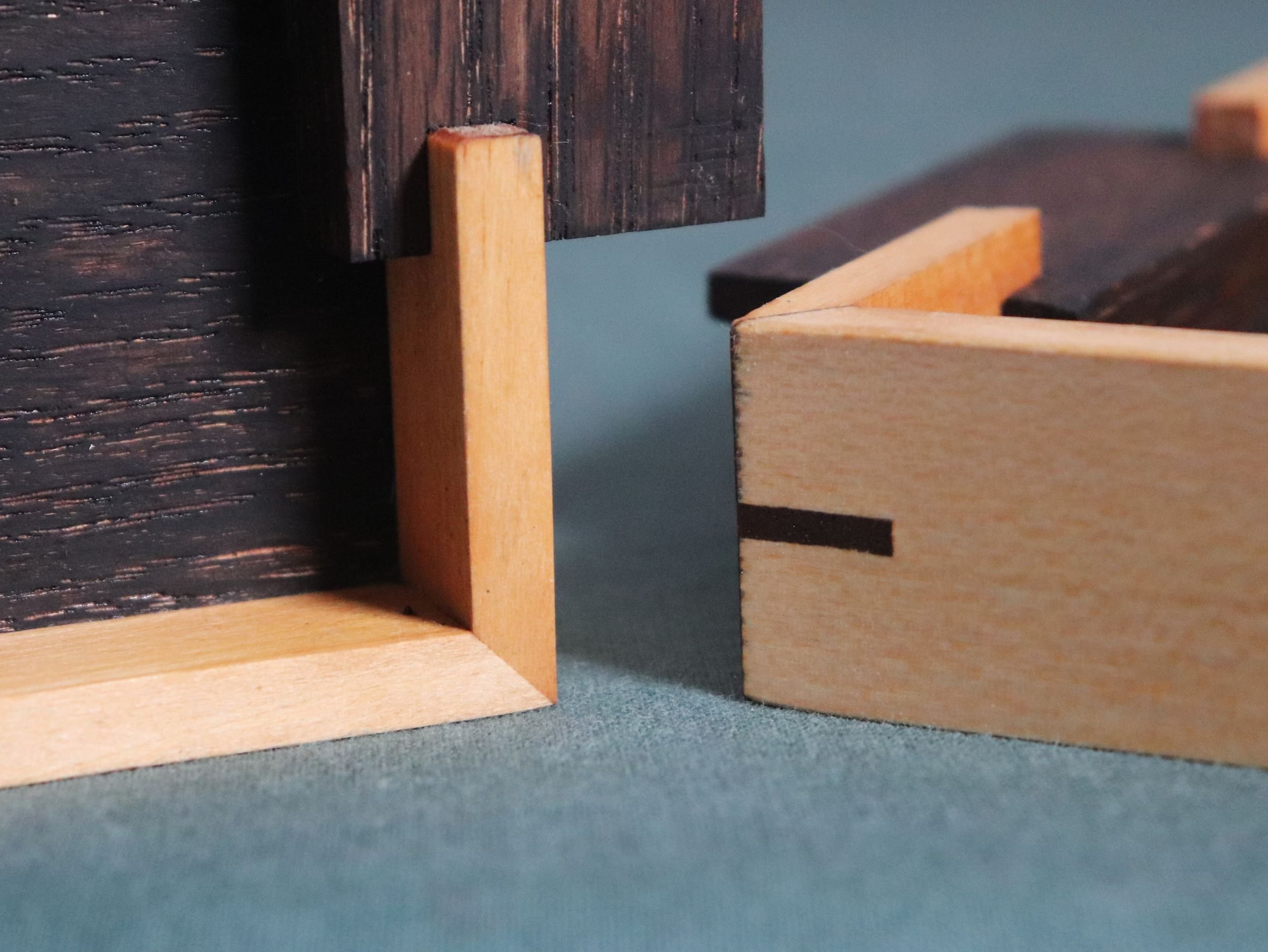 Valet box v1.JPG