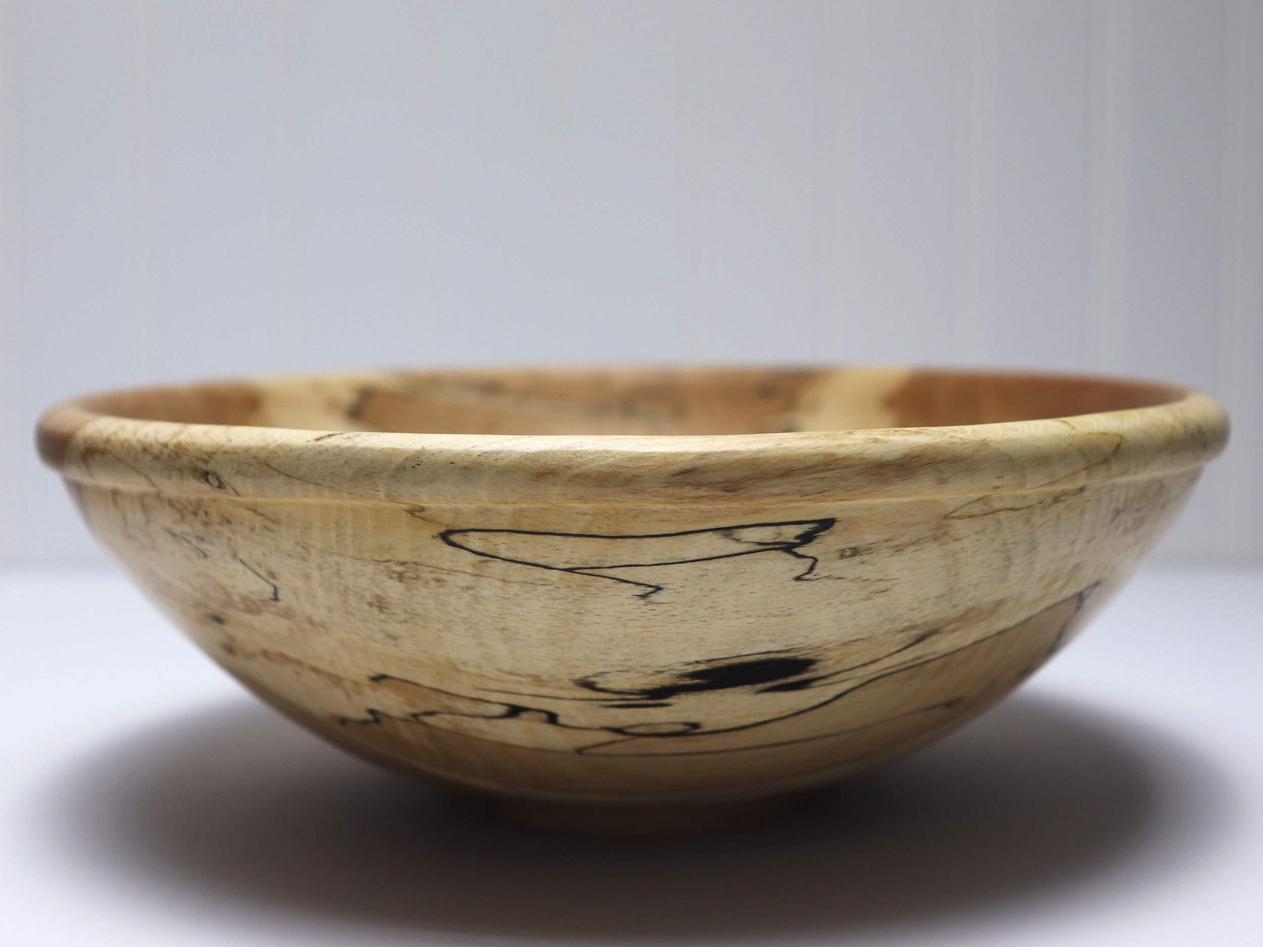 the second spalted beech bowl v2.JPG