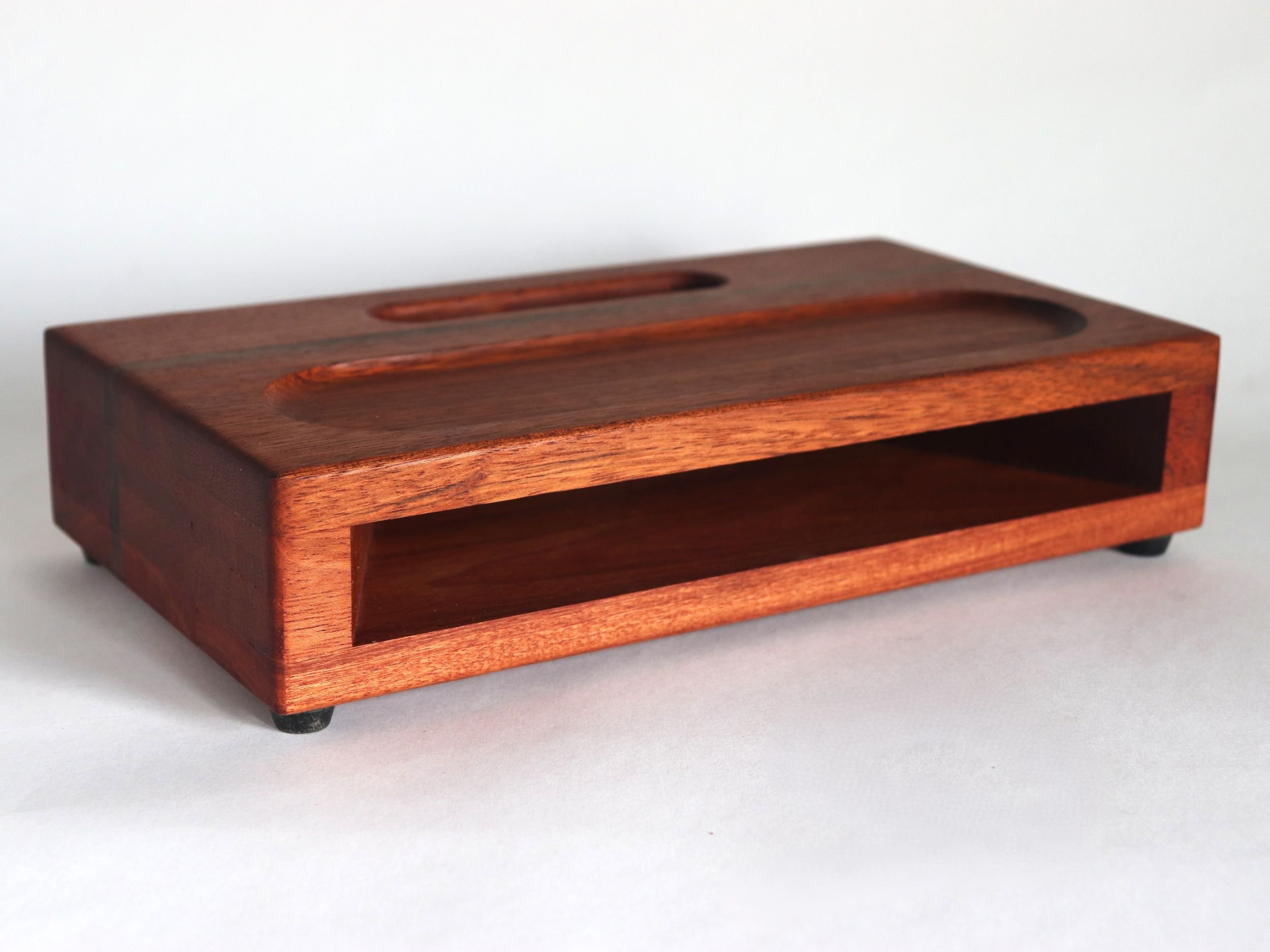 Amplifier Valet Tray v8.JPG