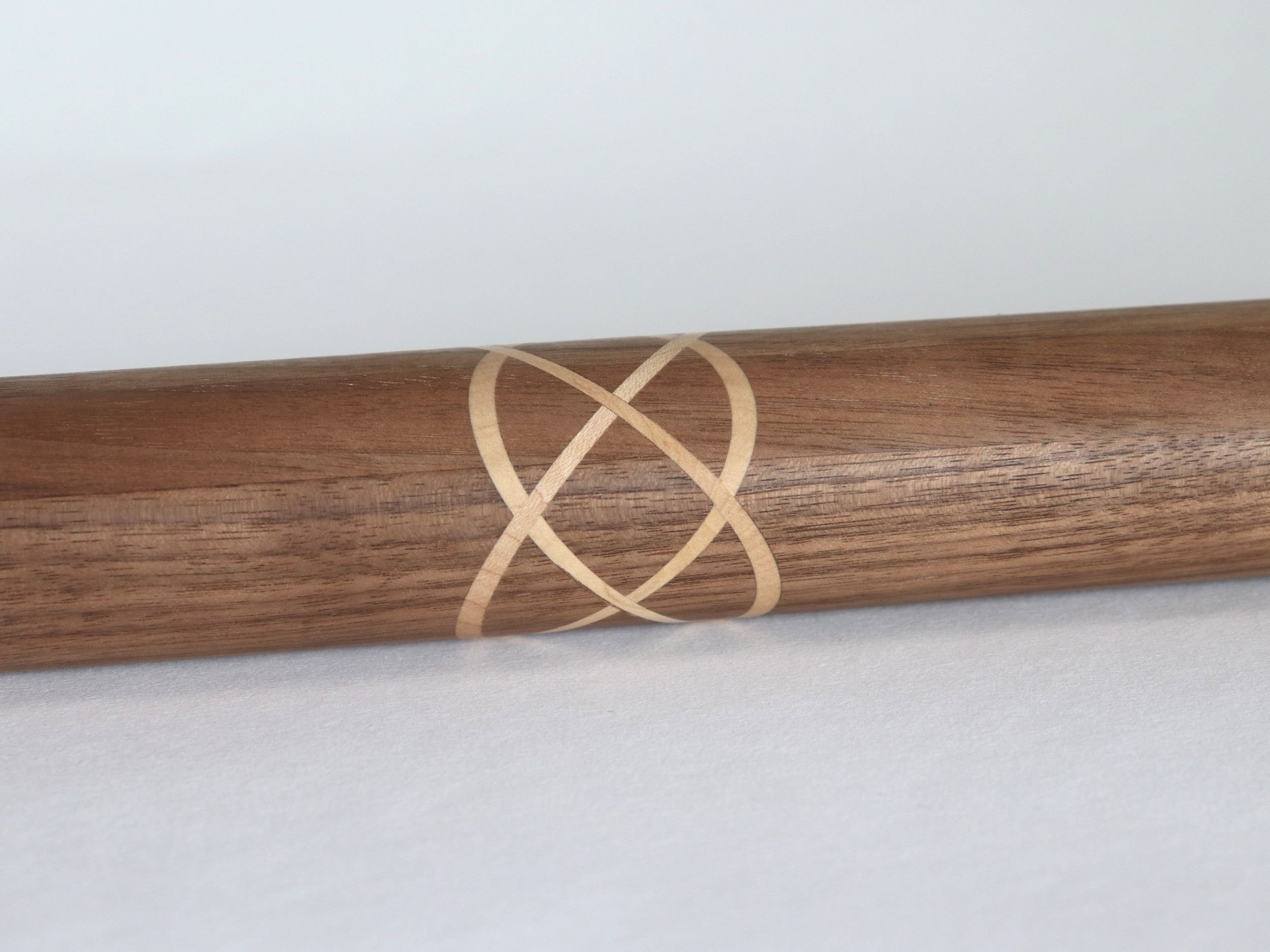 French rolling pin with celtic knot v4.JPG