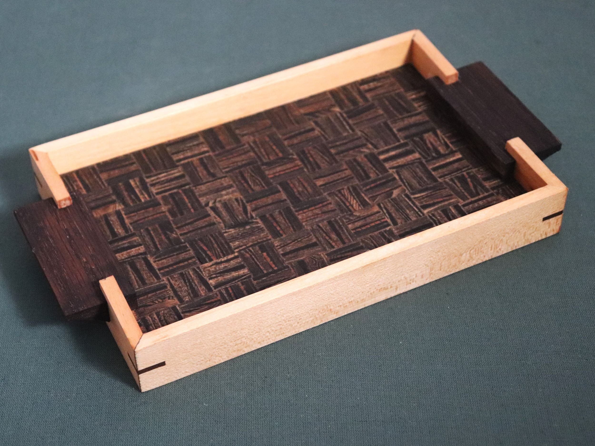 Valet box v5.JPG