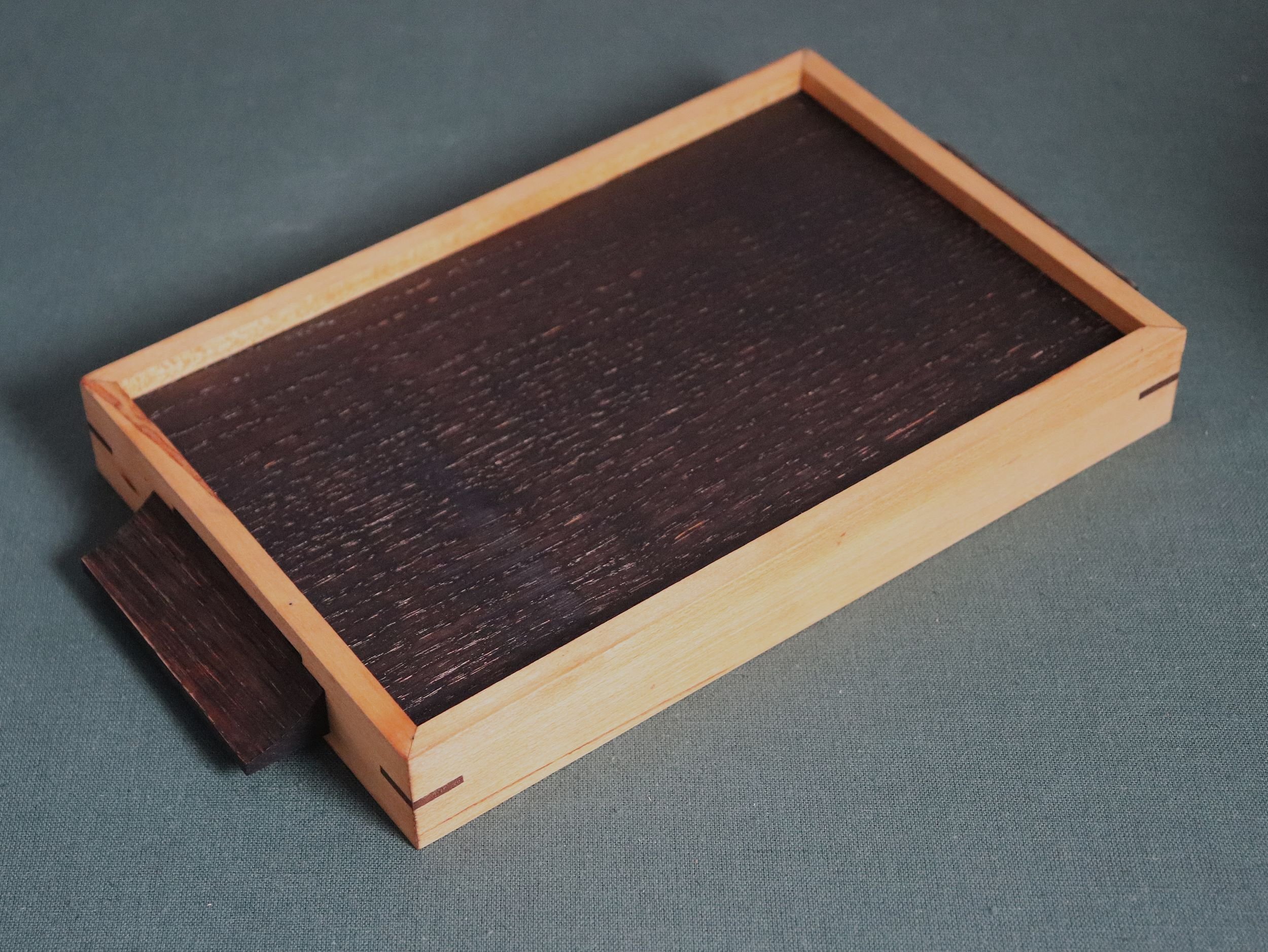 Valet box v4.JPG