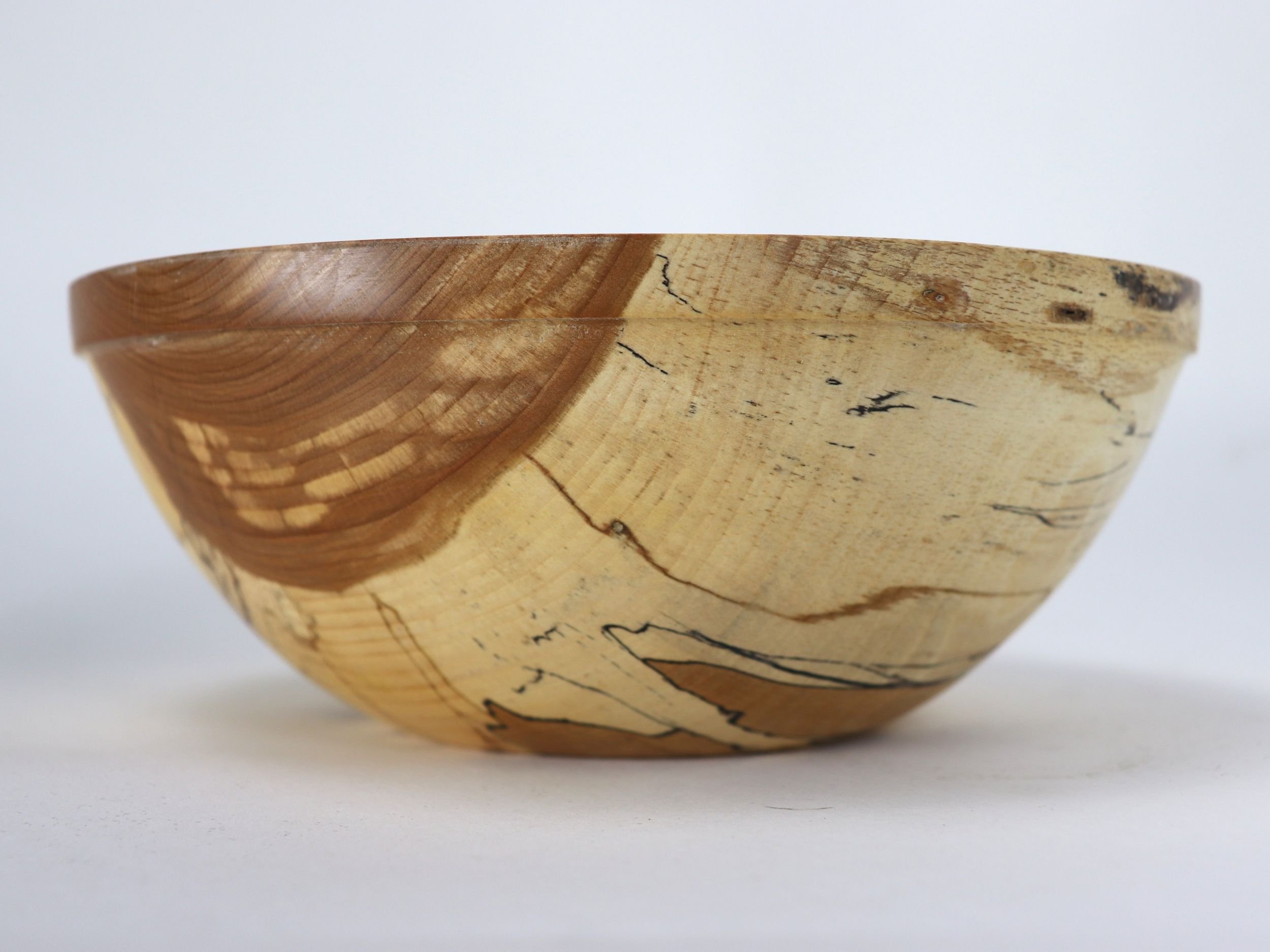 spalted beech bowl 2 v5.JPG