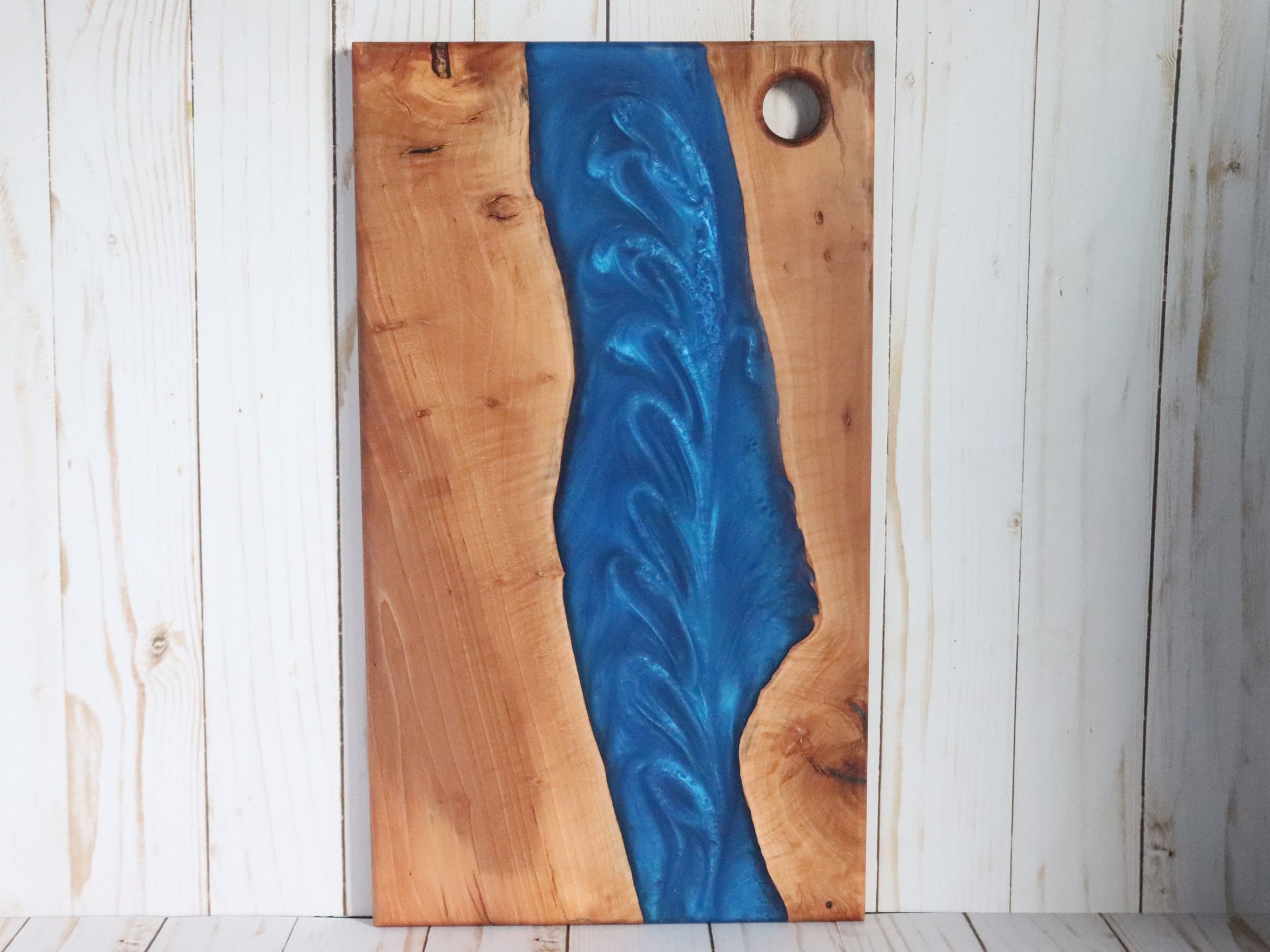Serving Tray blue v3.JPG
