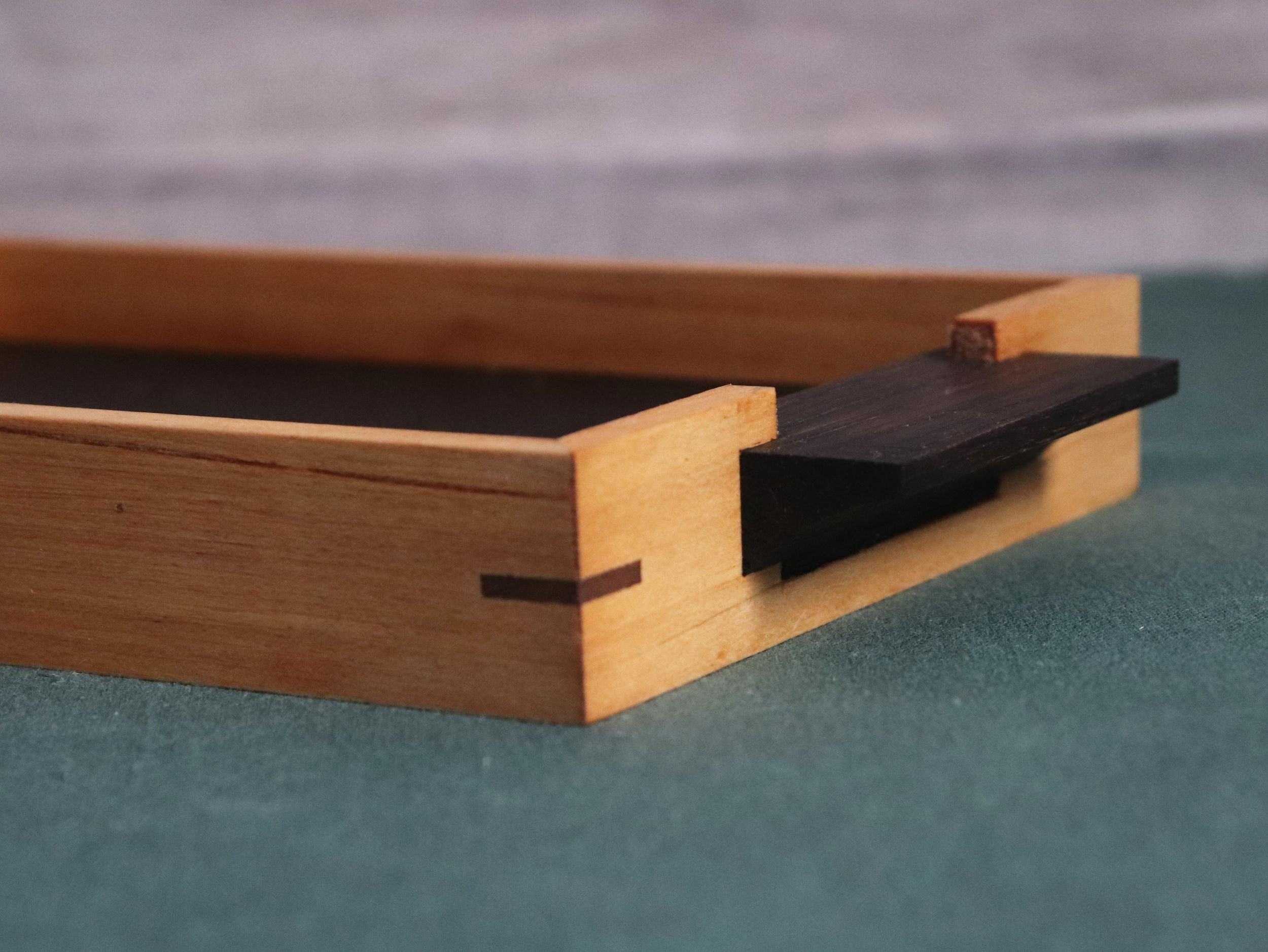 Valet box v2.JPG