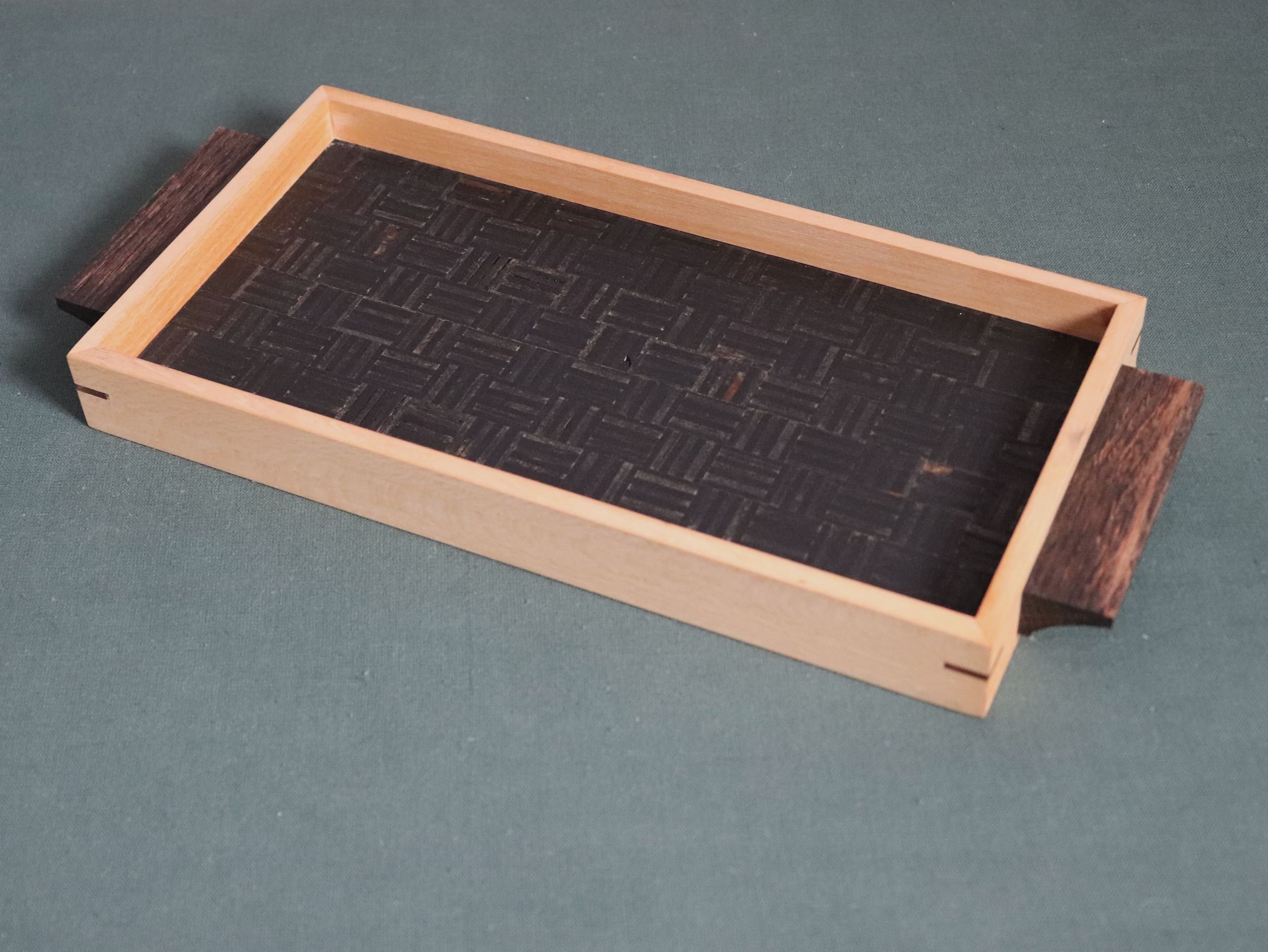 Valet box v6.JPG