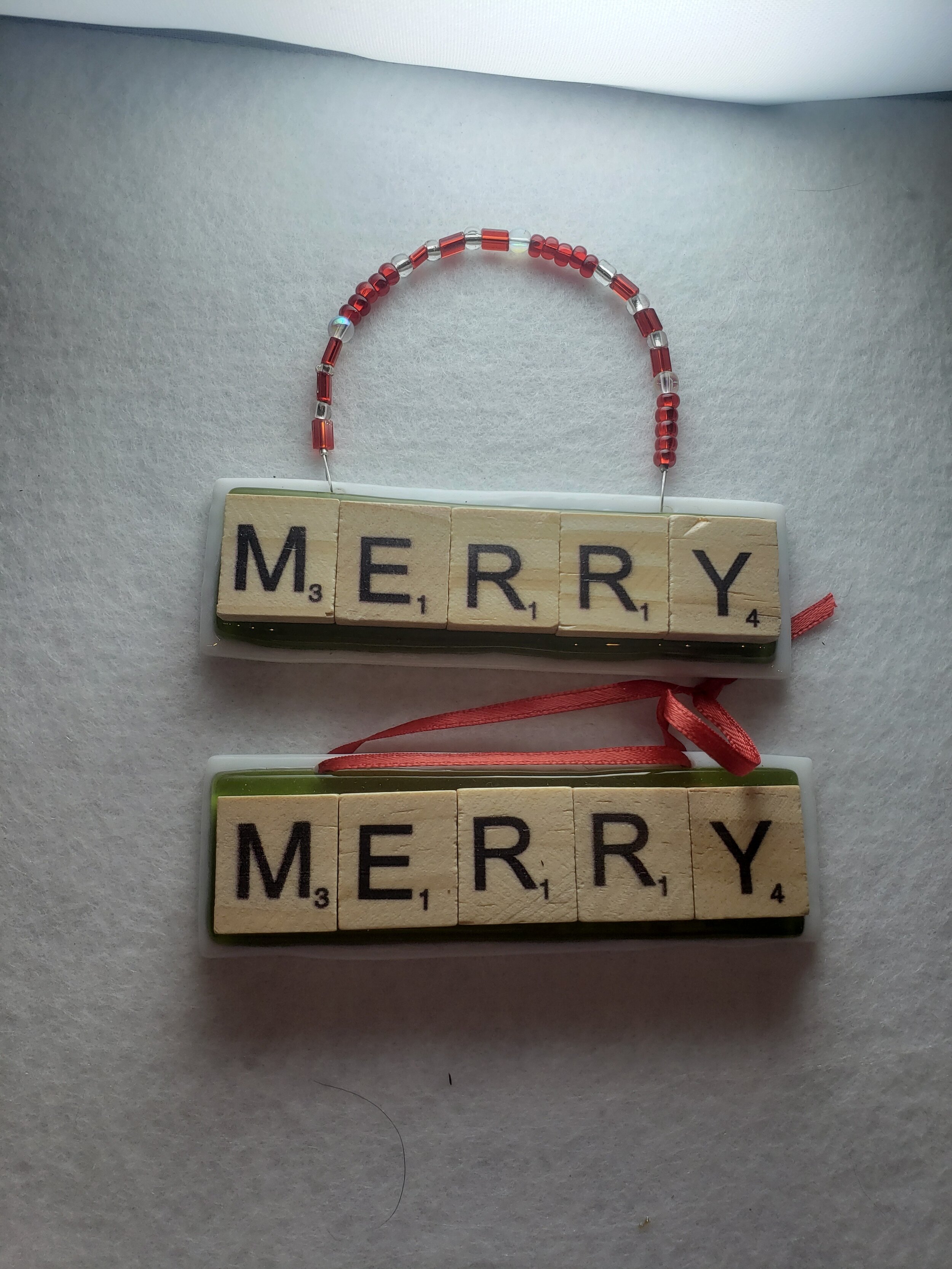20201128_124428.jpg