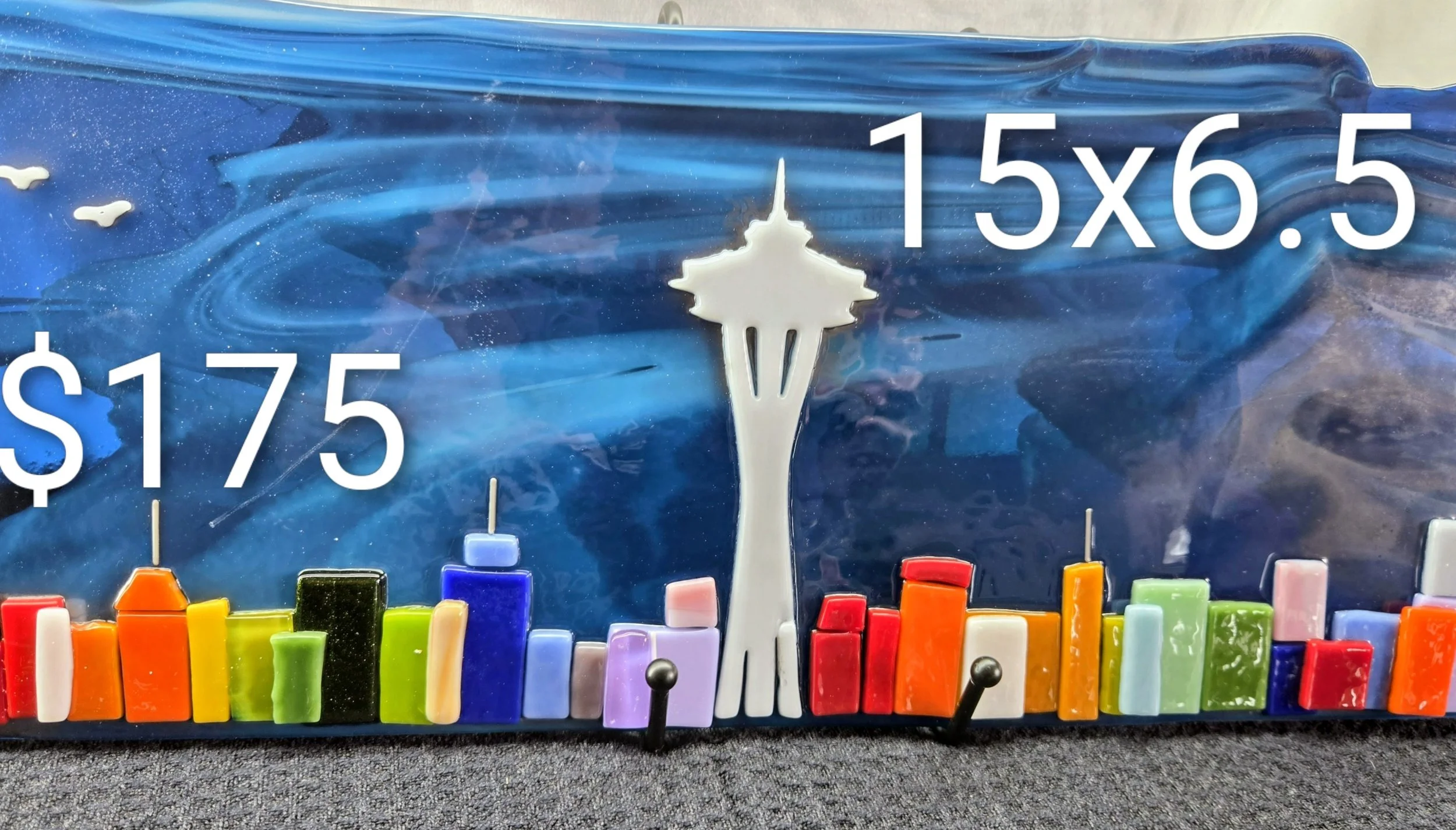 20251229_114429~4 (1).jpg