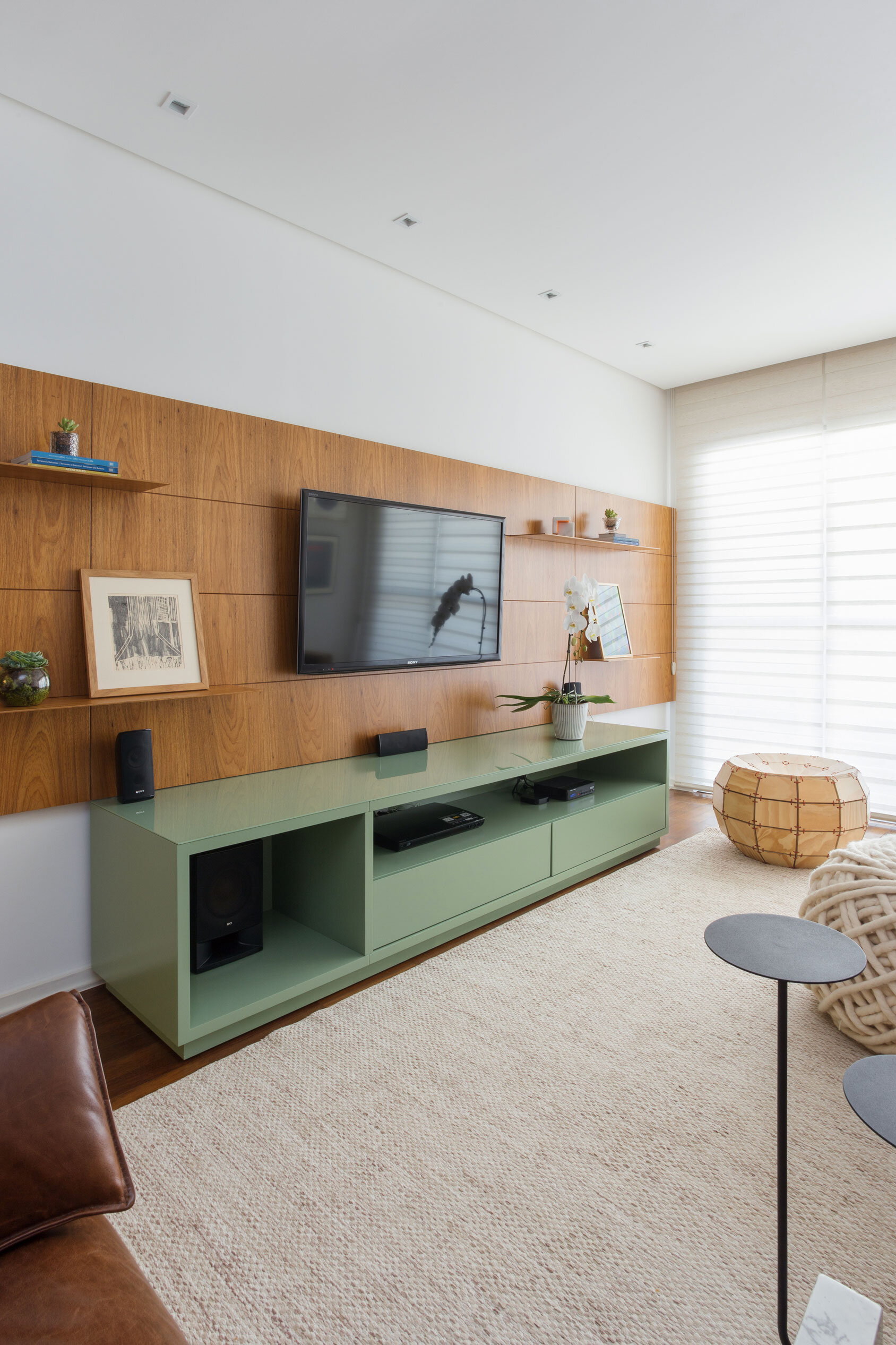 T3_STUDIO_APTO_LISBOA_04.jpg