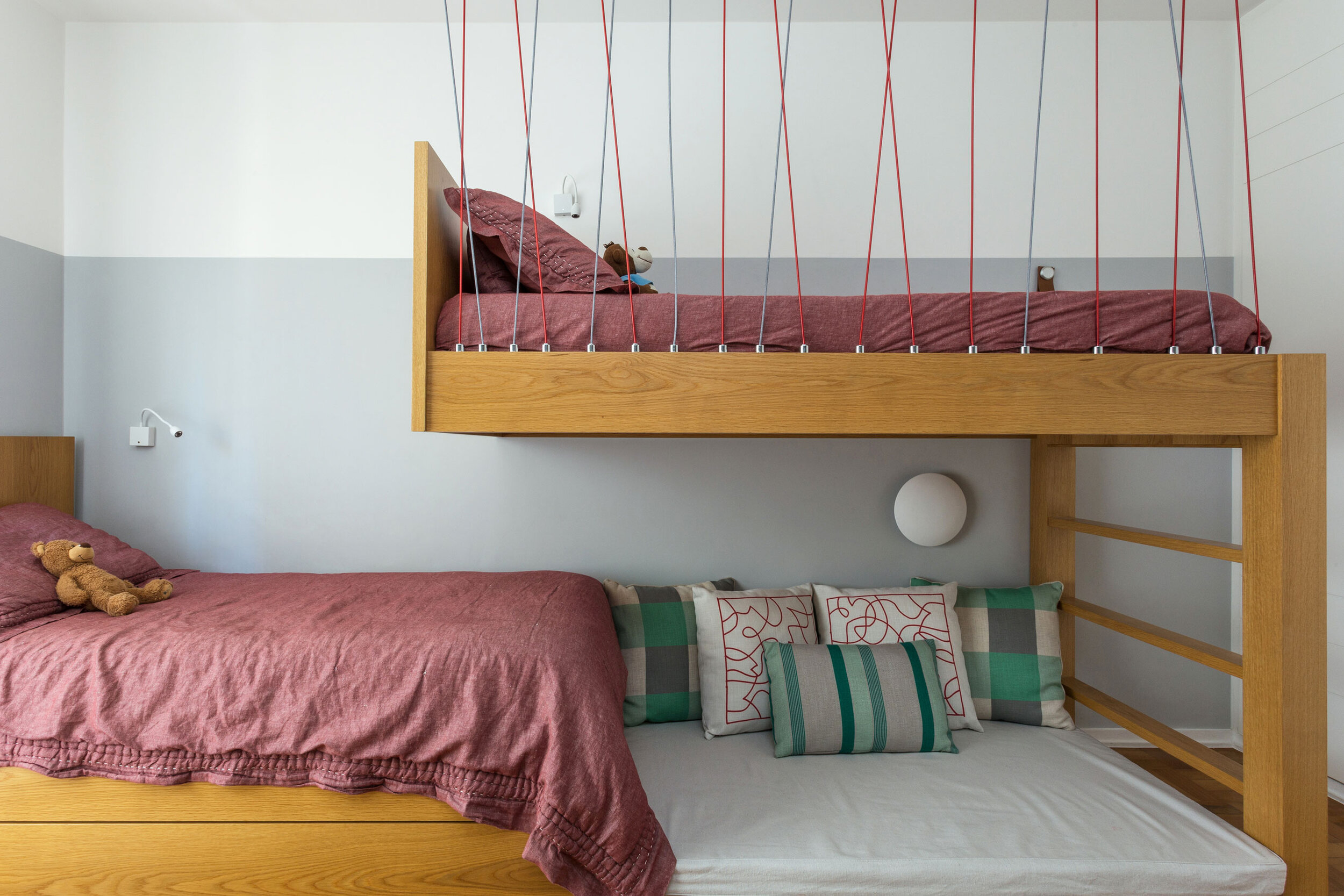 T3_STUDIO_APTO_LISBOA_17.jpg