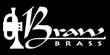 Braw Brass