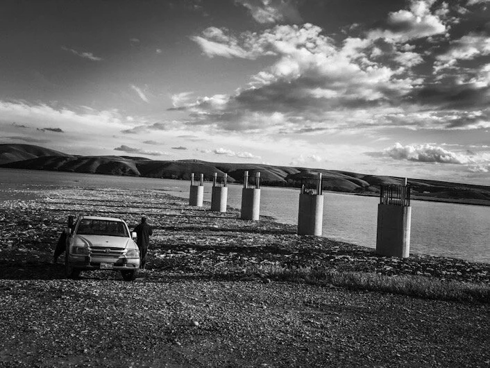 C75320E7-4B80-4544-AB91-1393F6752316.JPEG