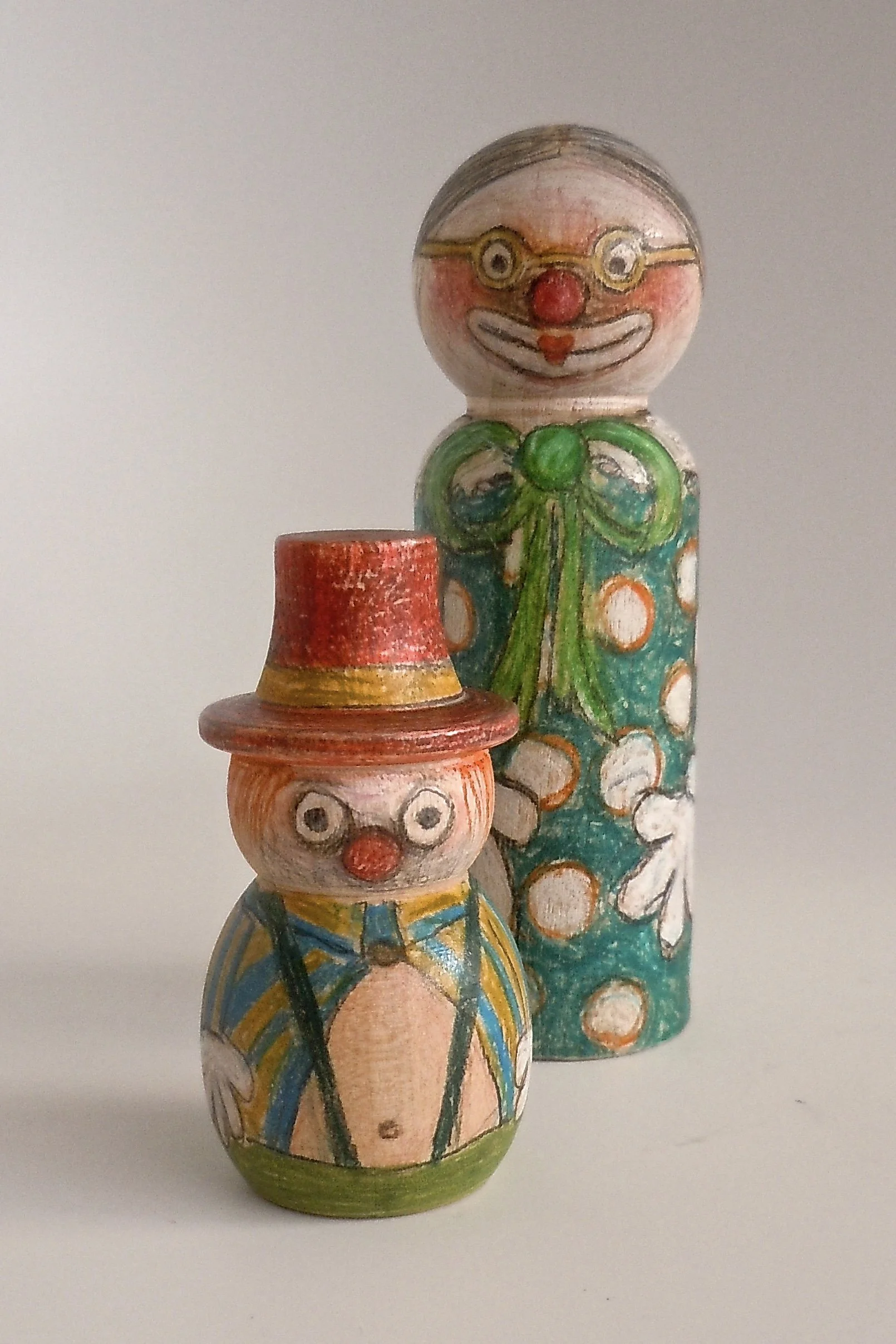 DSCN5214 2.JPG