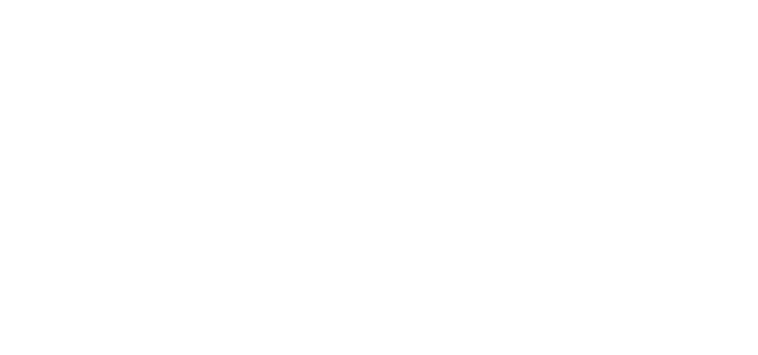 Smoketree Music Clearance, Licensing and Supervision