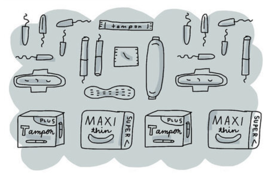 Screen Shot 2022-07-26 at 6.46.57 PM.png