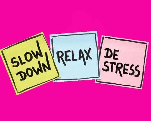 Finals De-stresser Event - Cookie Decorating