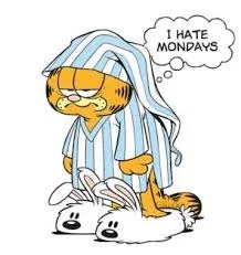 BU MONDAY
