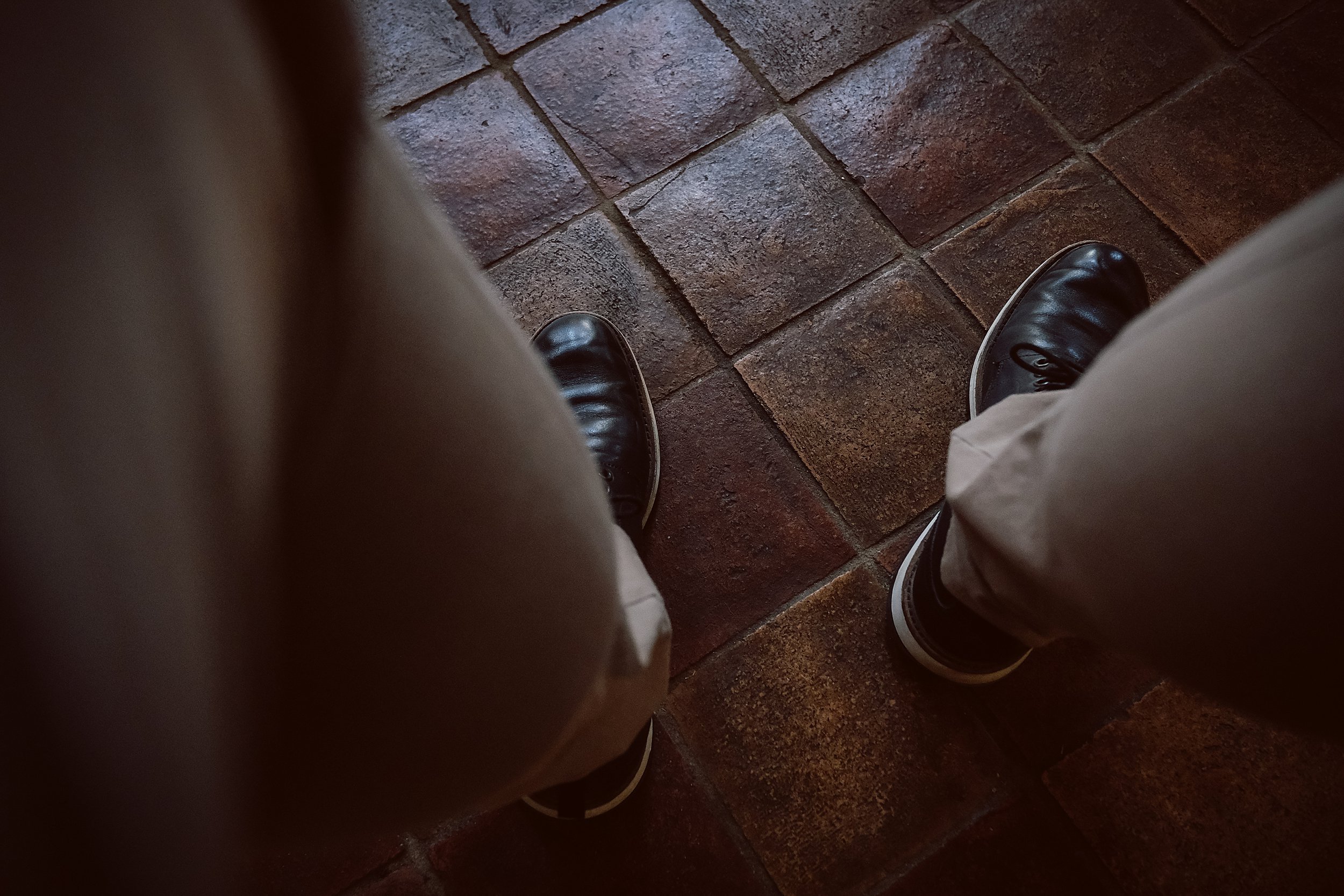 365#180