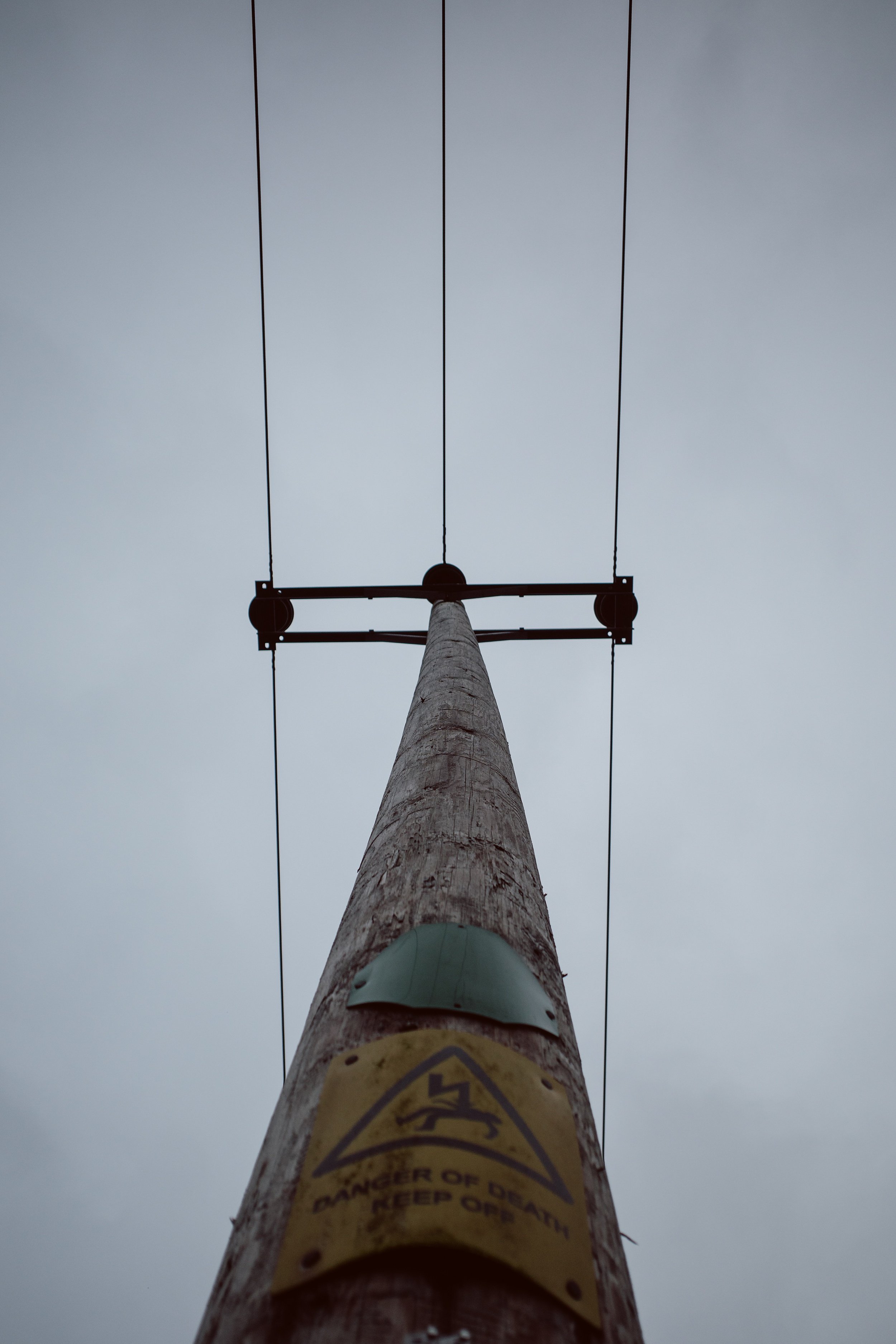 365#32