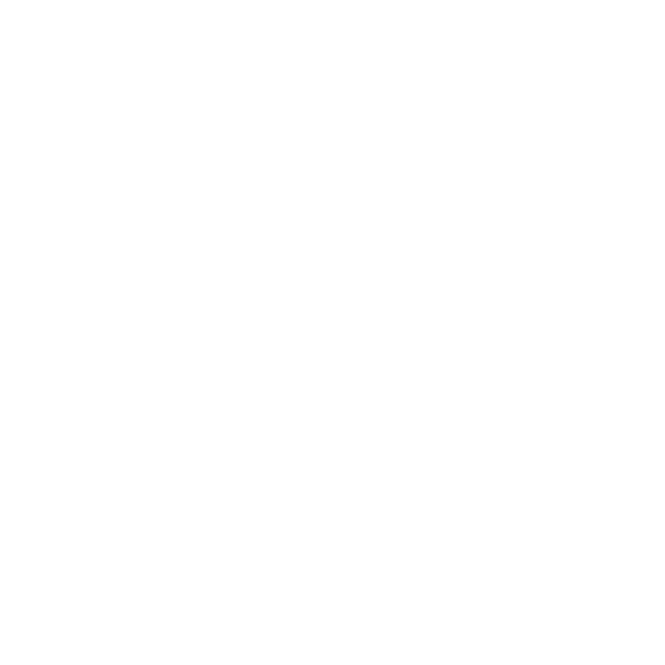 Logo for San Francisco Writers Conference
