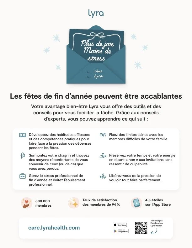 MBC-3590-MM-November-Campaign-Print-Flyer-8.5x11-FRENCH-CANADA.jpg