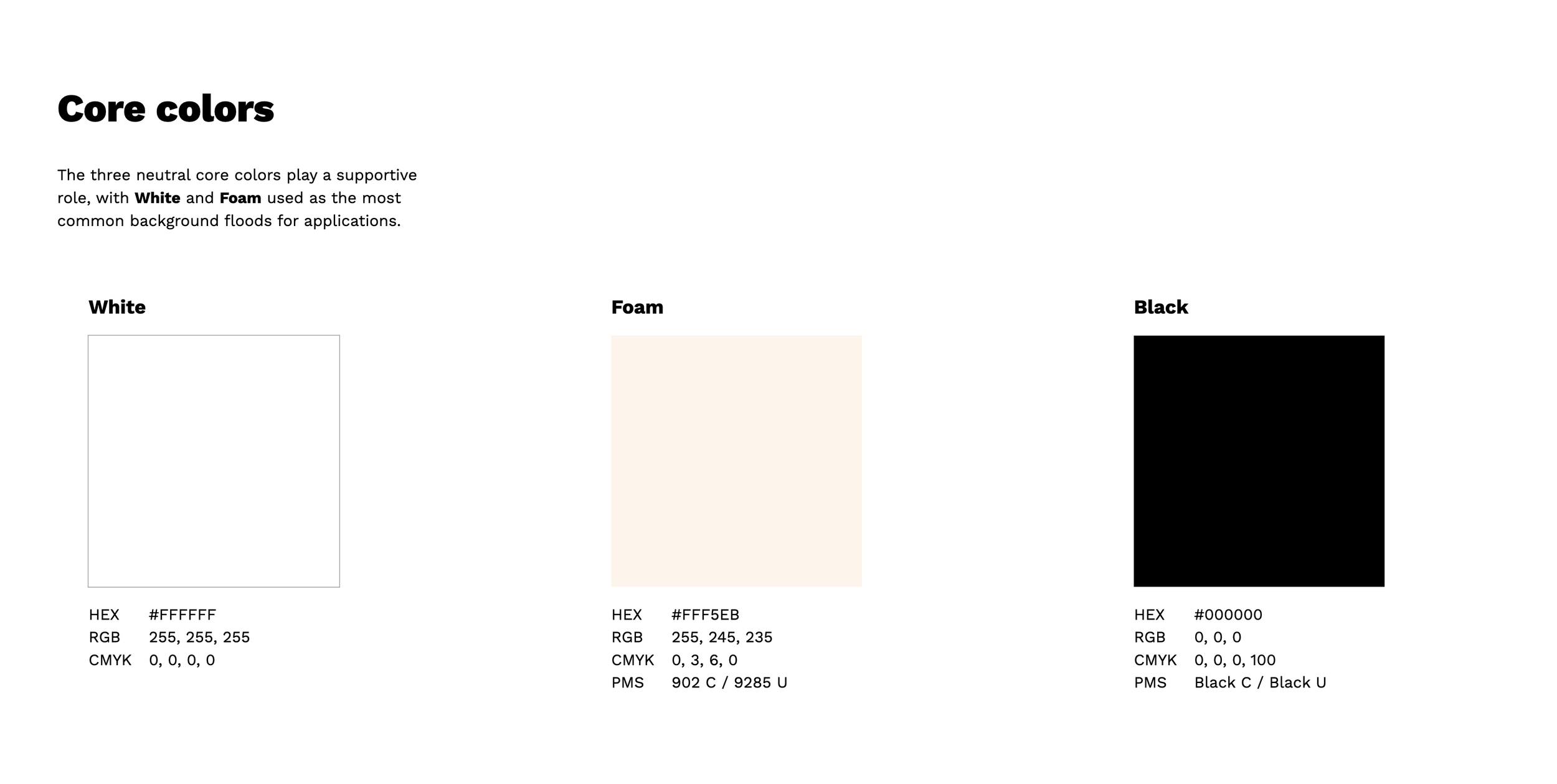 Screenshot 2024-02-09 at 11.09.59 PM.png