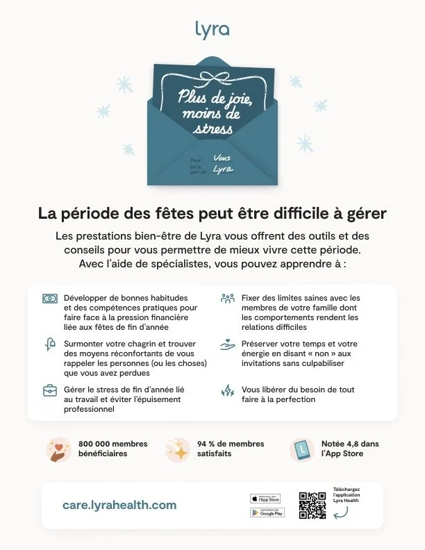 MBC-3590-MM-November-Campaign-Print-Flyer-8.5x11-FRENCH-FRANCE.jpg