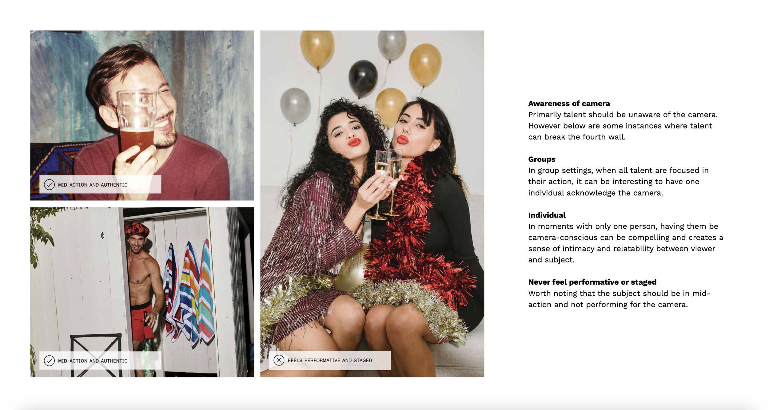 Screenshot 2024-02-10 at 1.40.35 AM.png