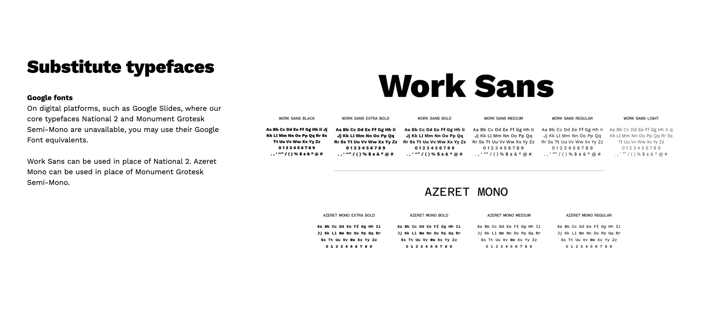 Screenshot 2024-02-09 at 11.21.54 PM.png