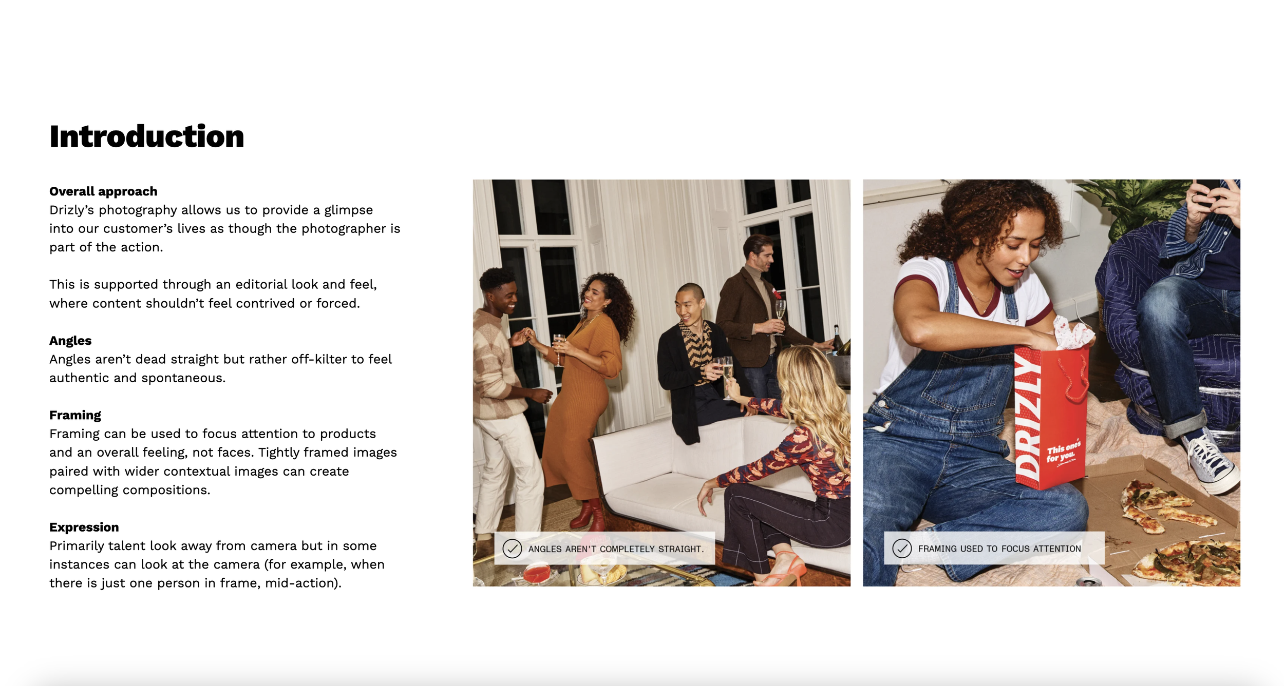 Screenshot 2024-02-10 at 1.12.49 AM.png