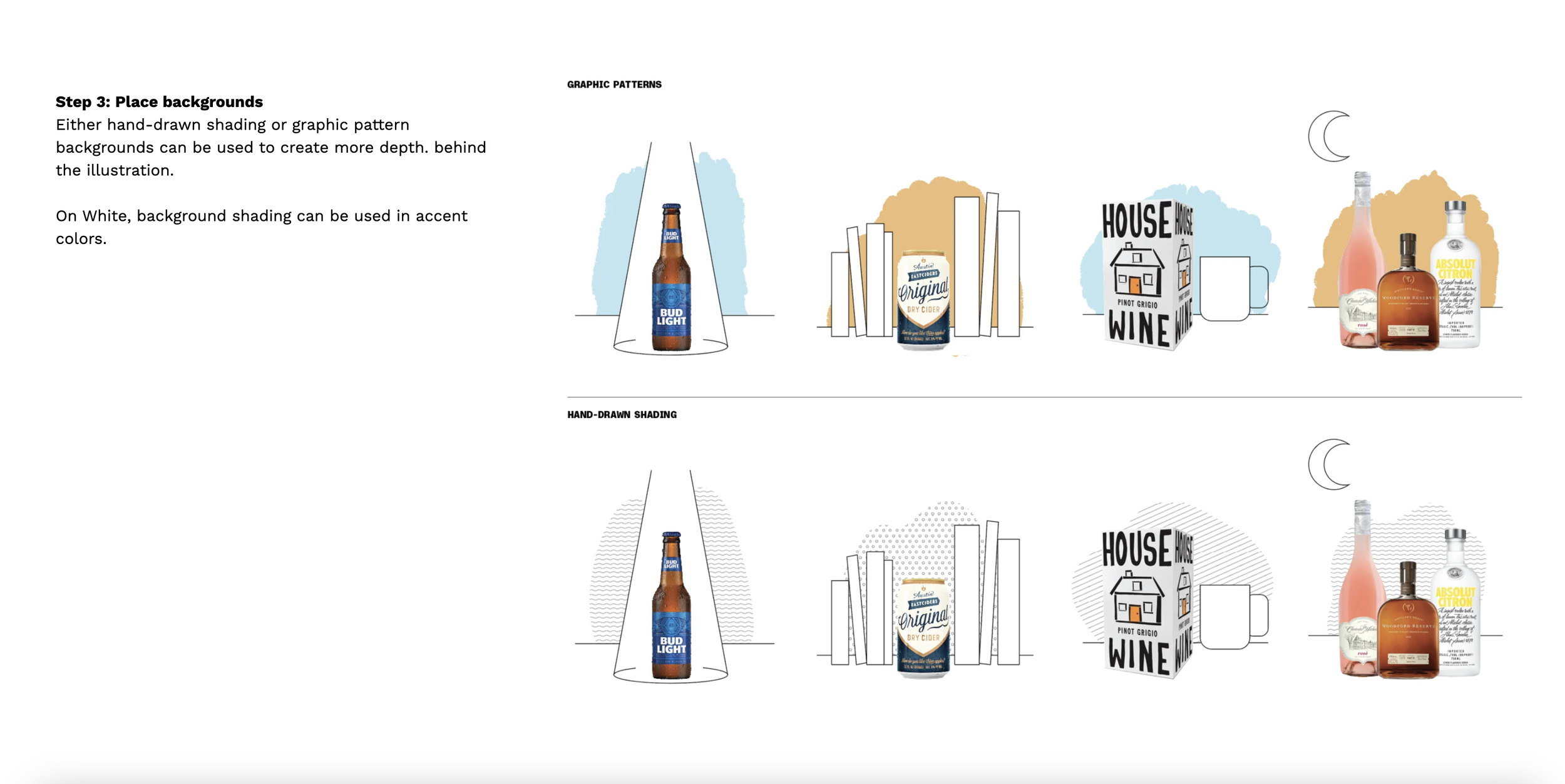 Screenshot 2024-02-10 at 12.24.47 AM.png