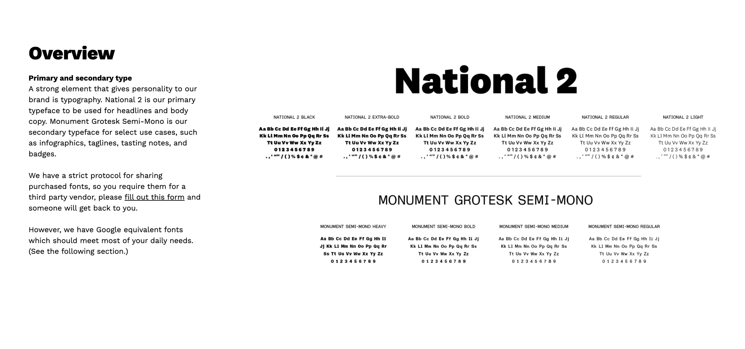 Screenshot 2024-02-09 at 11.18.18 PM.png