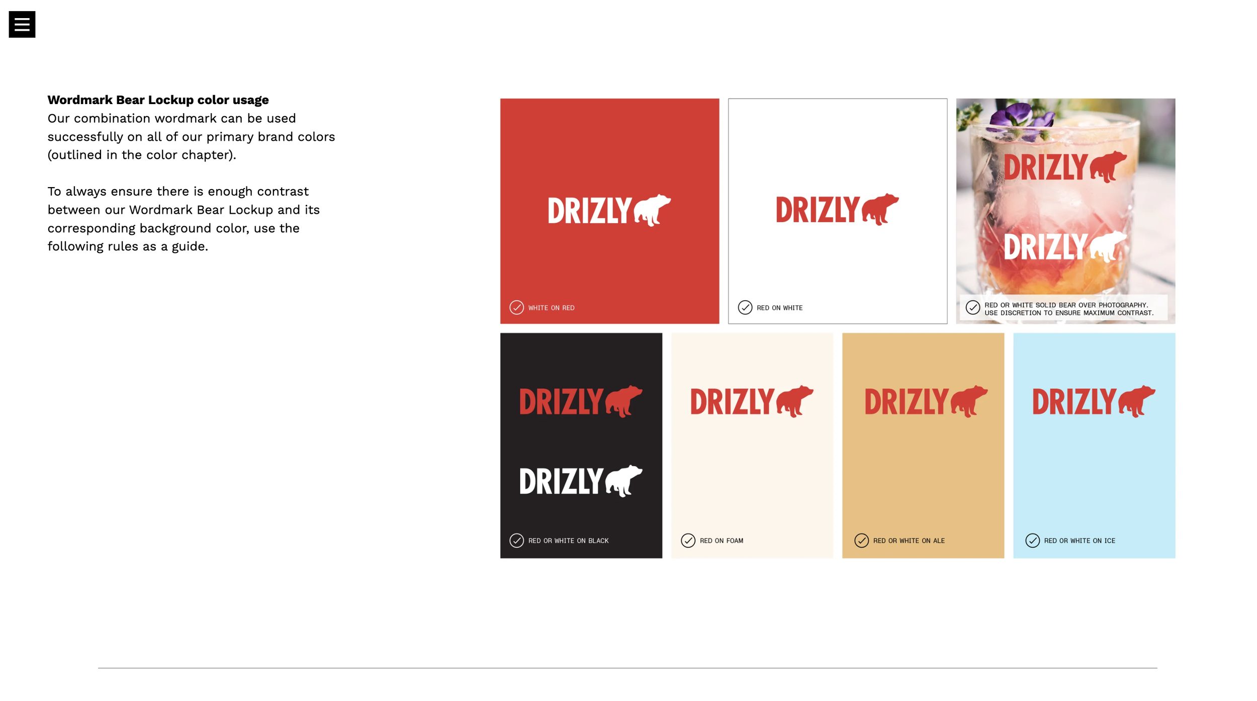 Internal Page 32.png