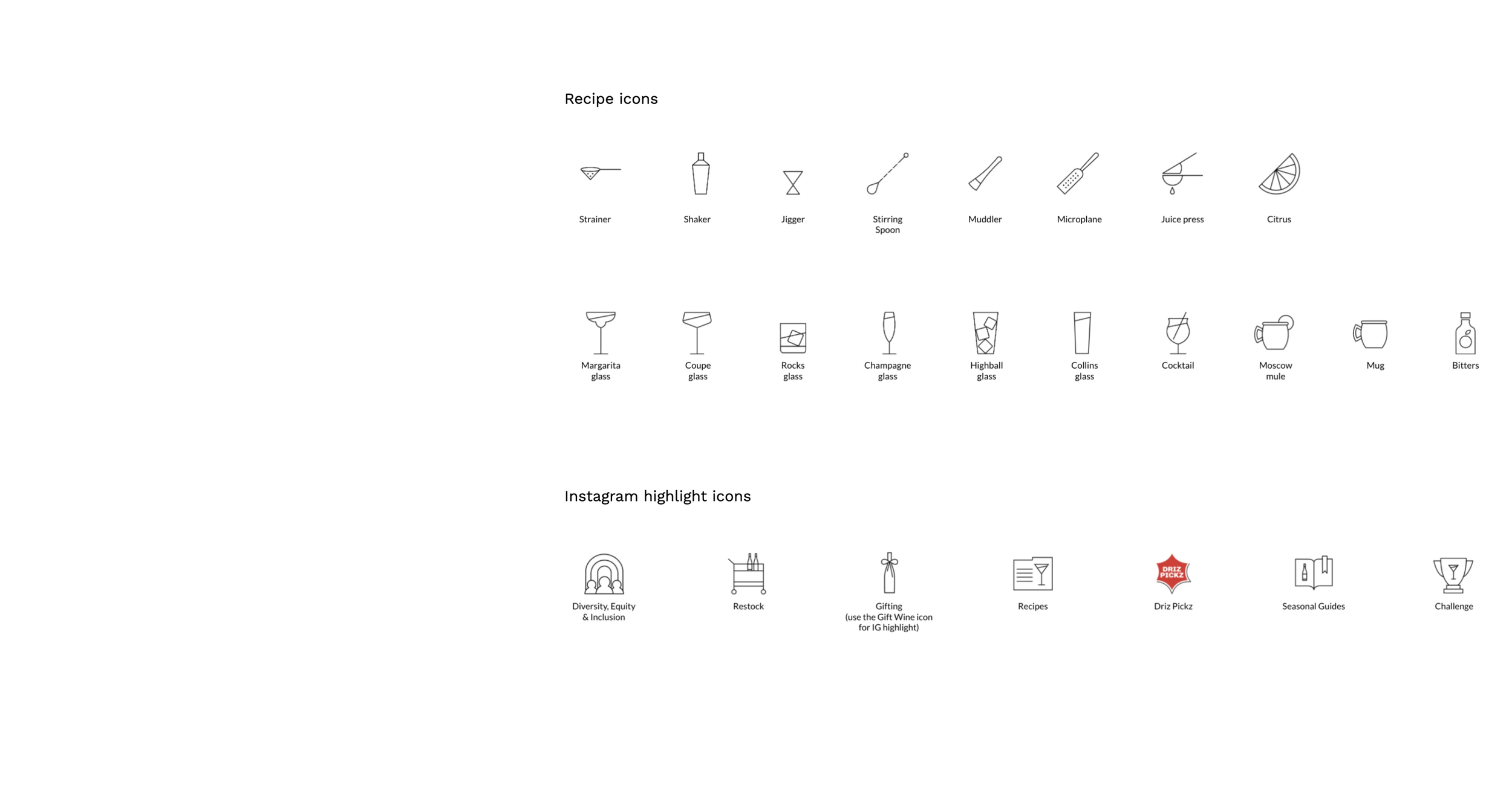 Screenshot 2024-02-10 at 12.54.08 AM.png