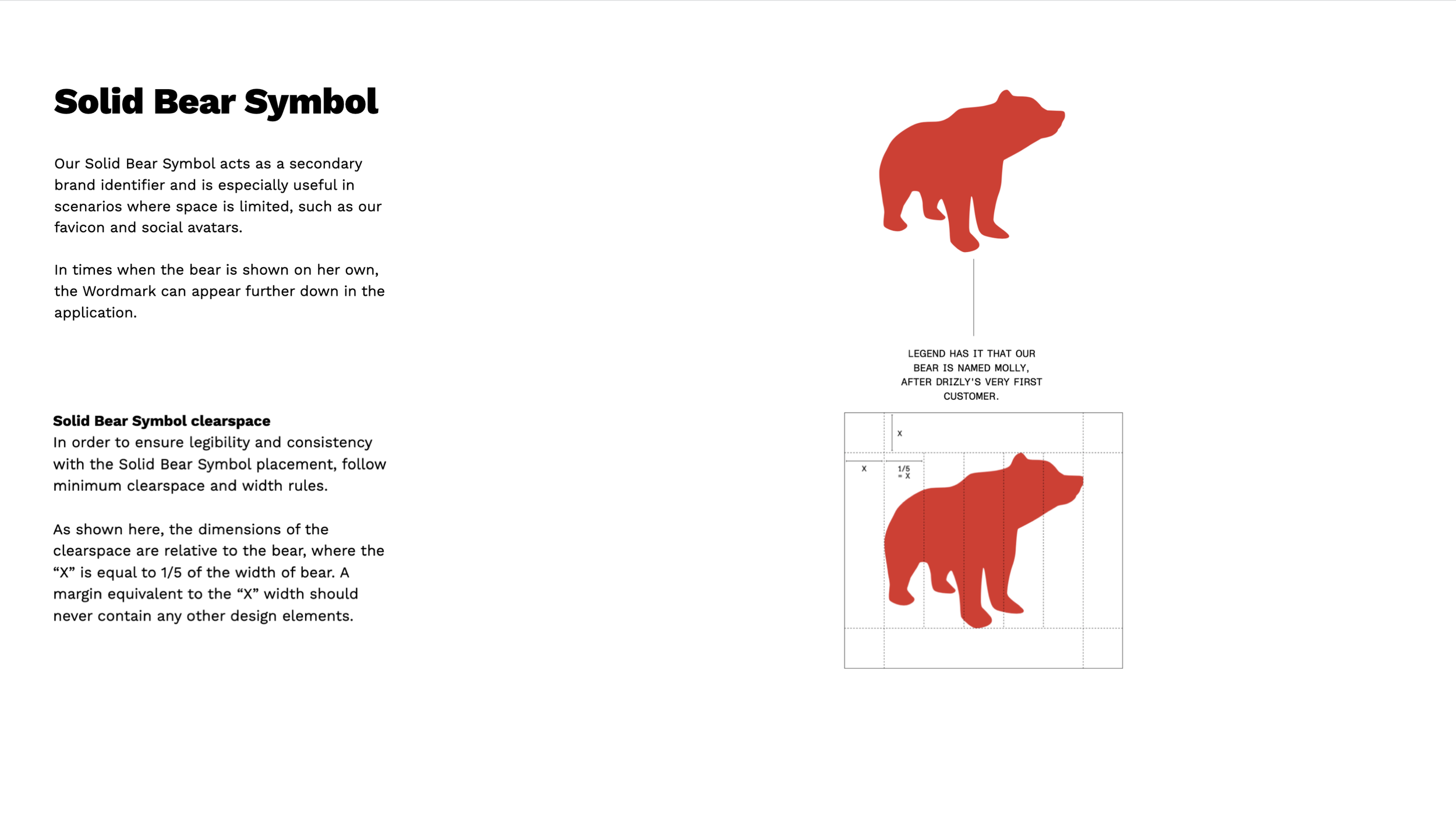 Internal Page 24.png