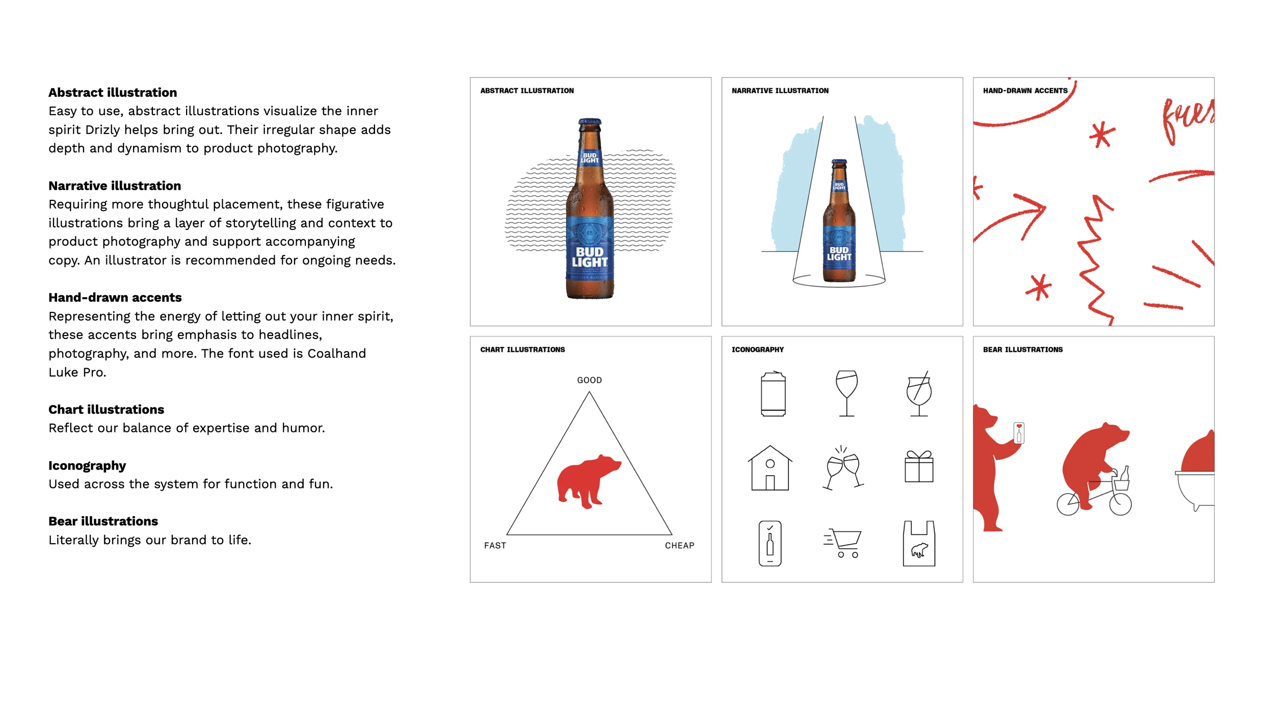 Screenshot 2024-02-09 at 11.33.20 PM.png