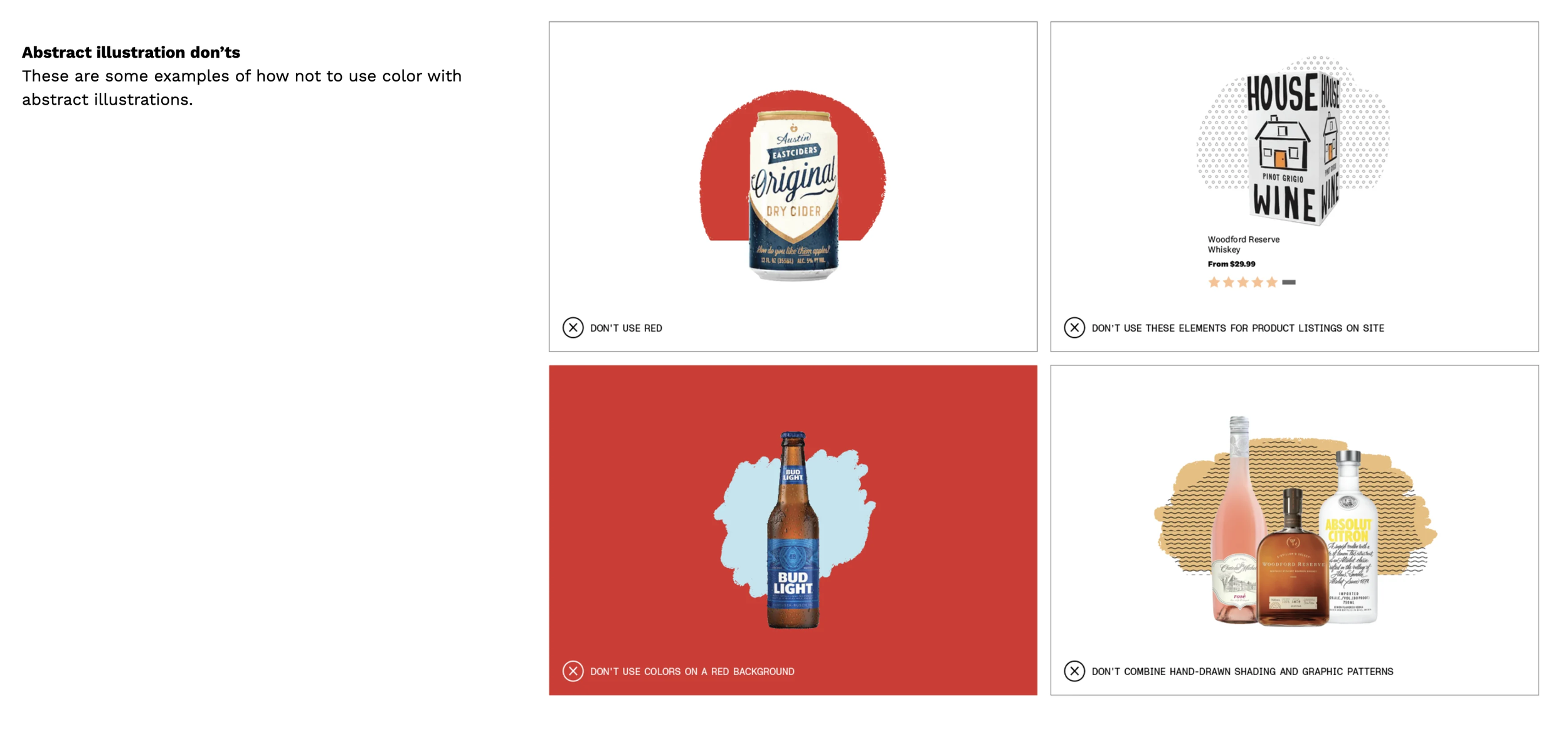 Screenshot 2024-02-10 at 12.15.19 AM.png