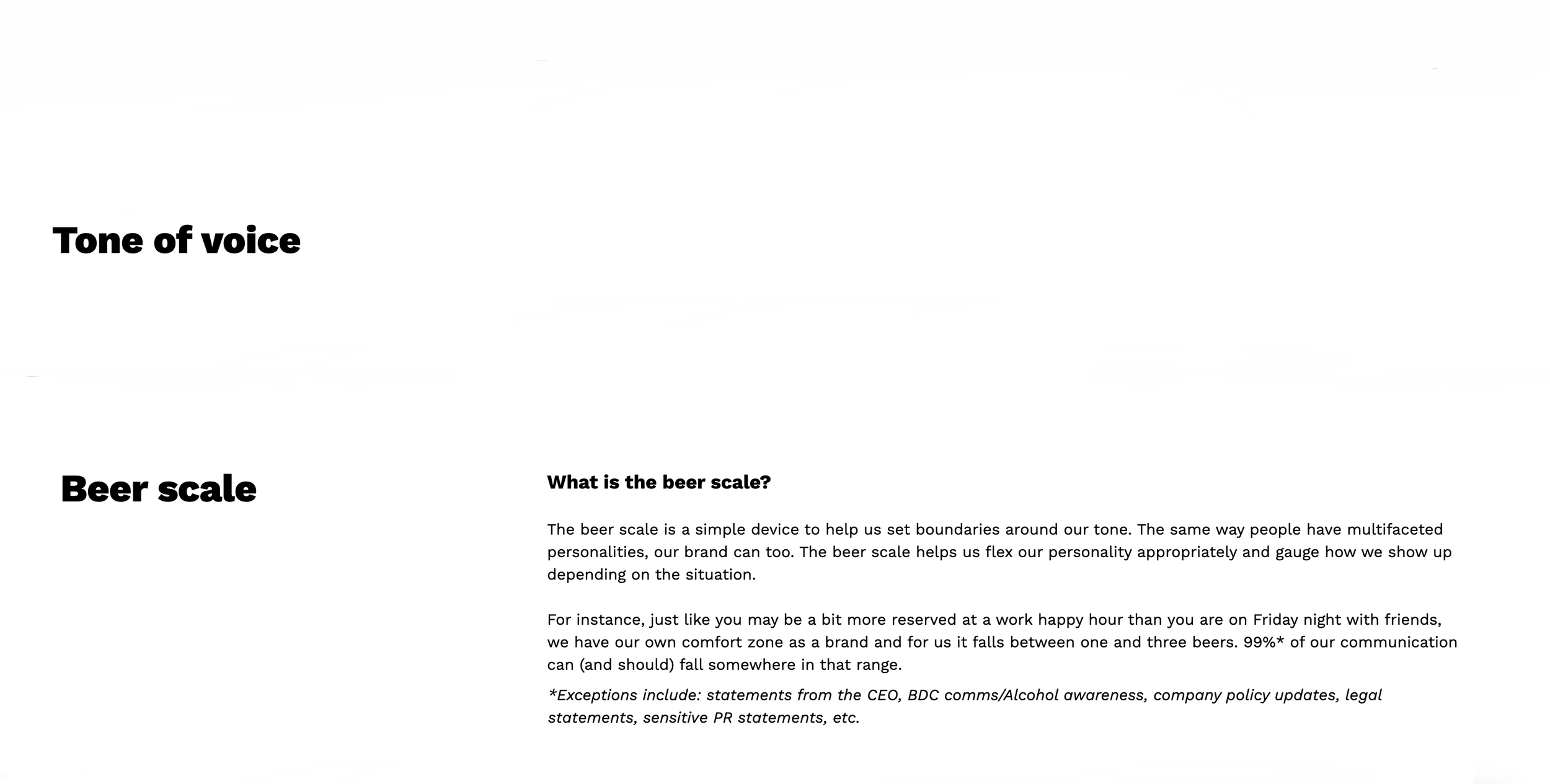 Screenshot 2024-02-09 at 5.46.11 PM.png