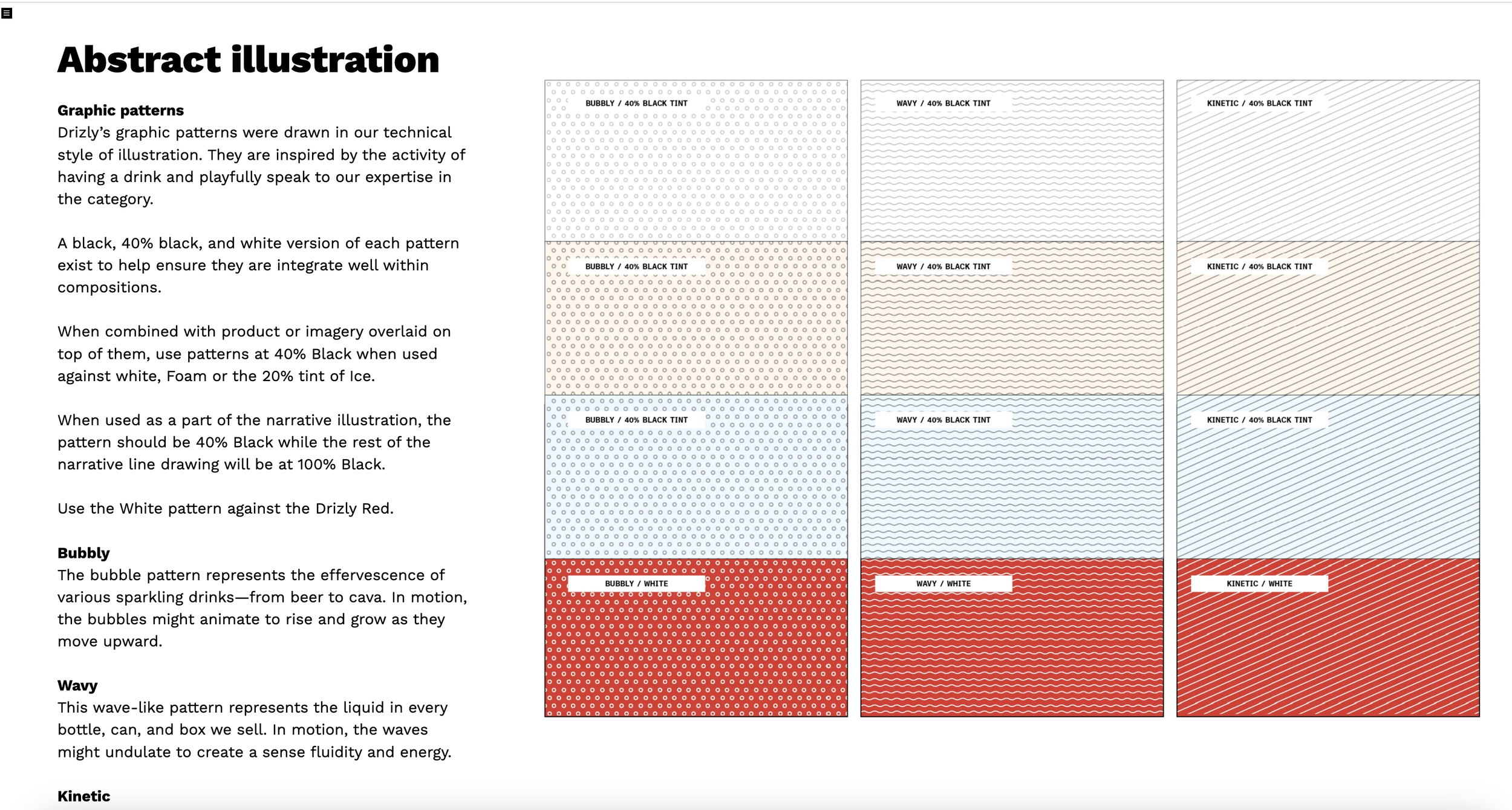 Screenshot 2024-02-09 at 11.42.30 PM.png