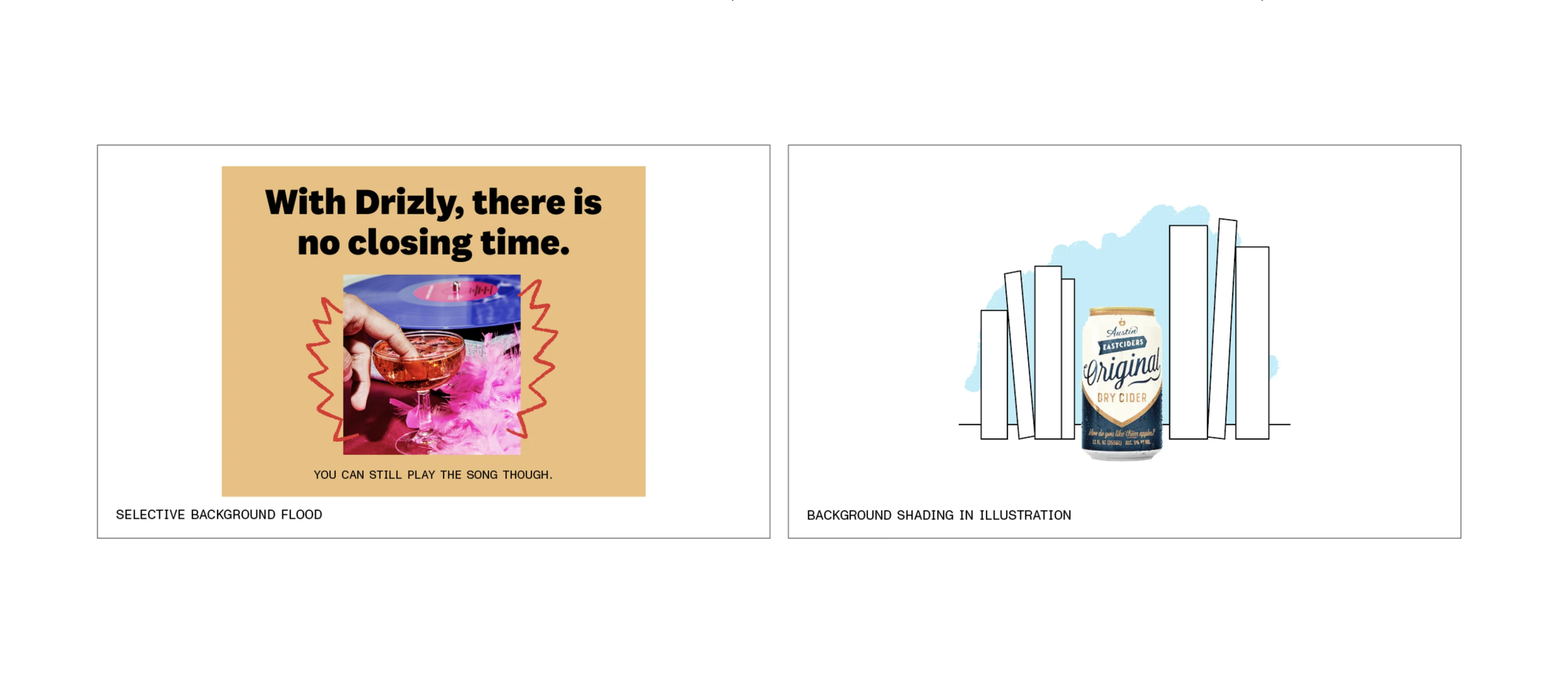 Screenshot 2024-02-09 at 11.17.19 PM.png