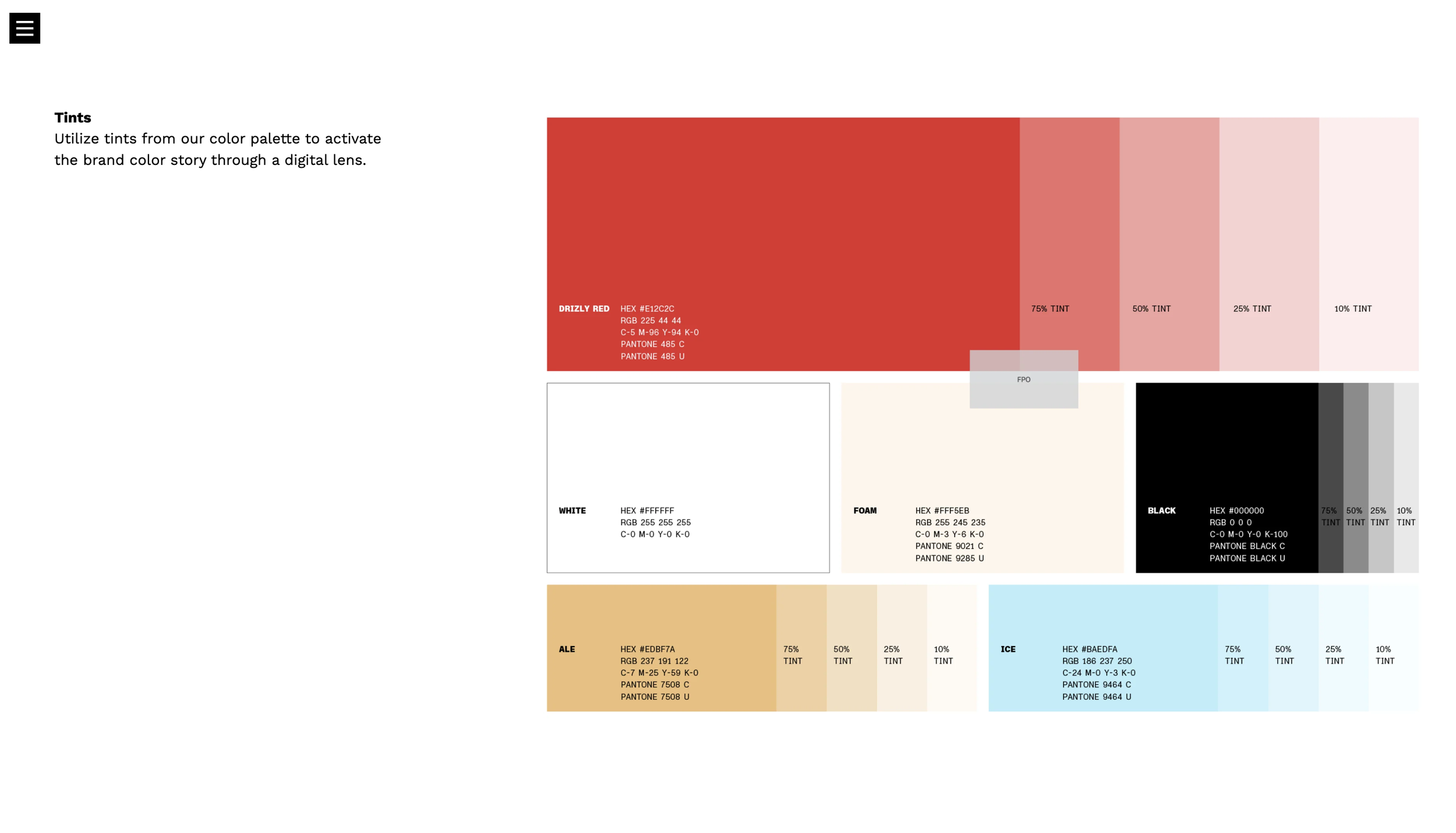 Internal Page 42.png