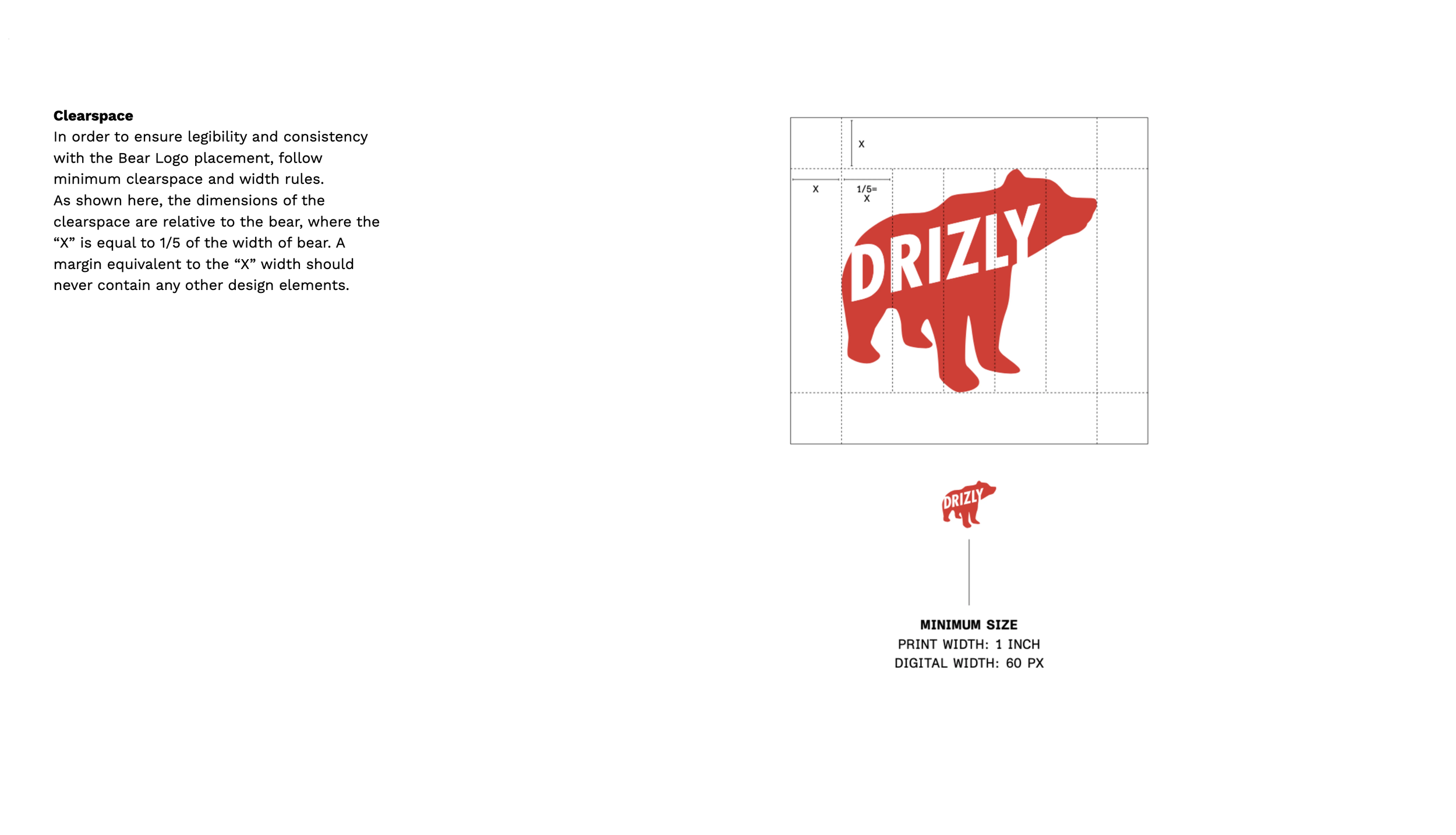 Internal Page 12.png