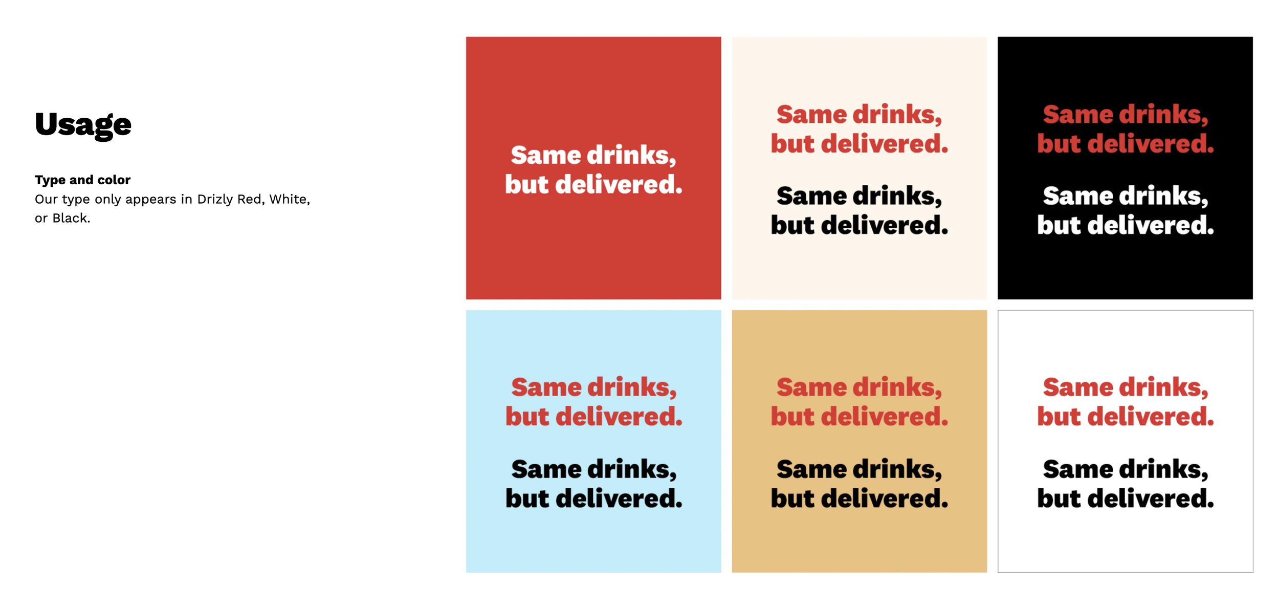 Screenshot 2024-02-09 at 11.26.21 PM.png