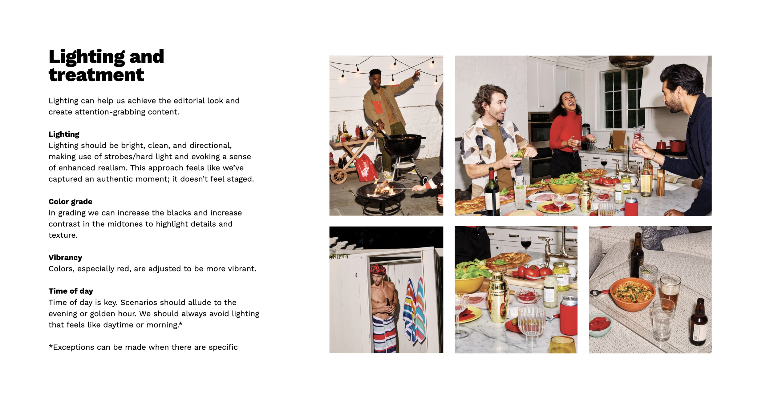 Screenshot 2024-02-10 at 1.15.10 AM.png